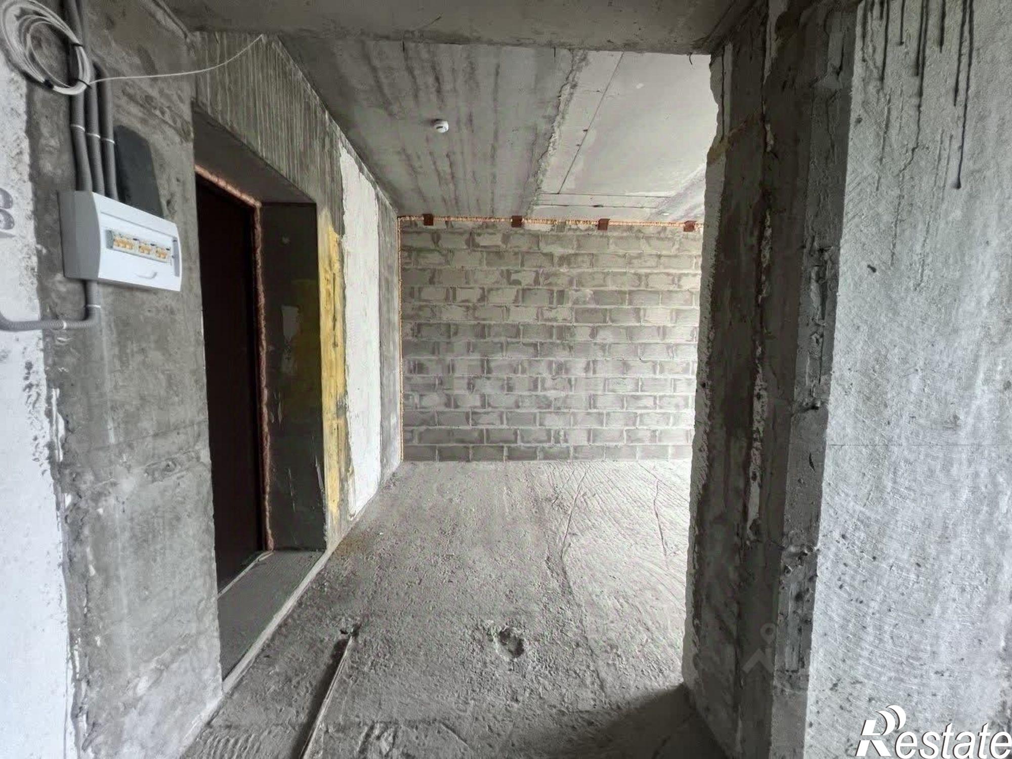 Купить квартиру за 5 600 000 рублей на ул Генерала Родионова, 14