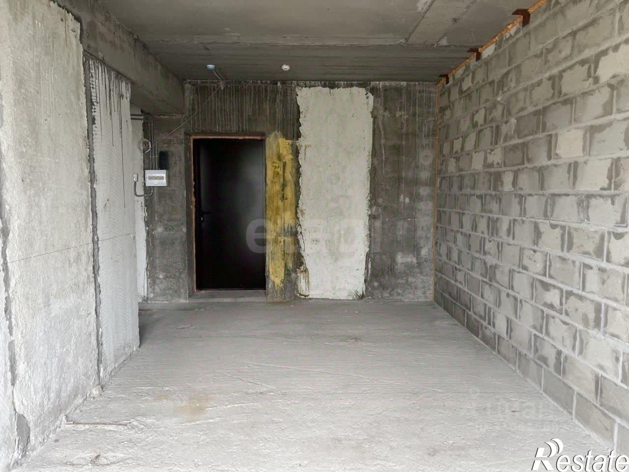 Купить квартиру за 5 600 000 рублей на ул Генерала Родионова, 14