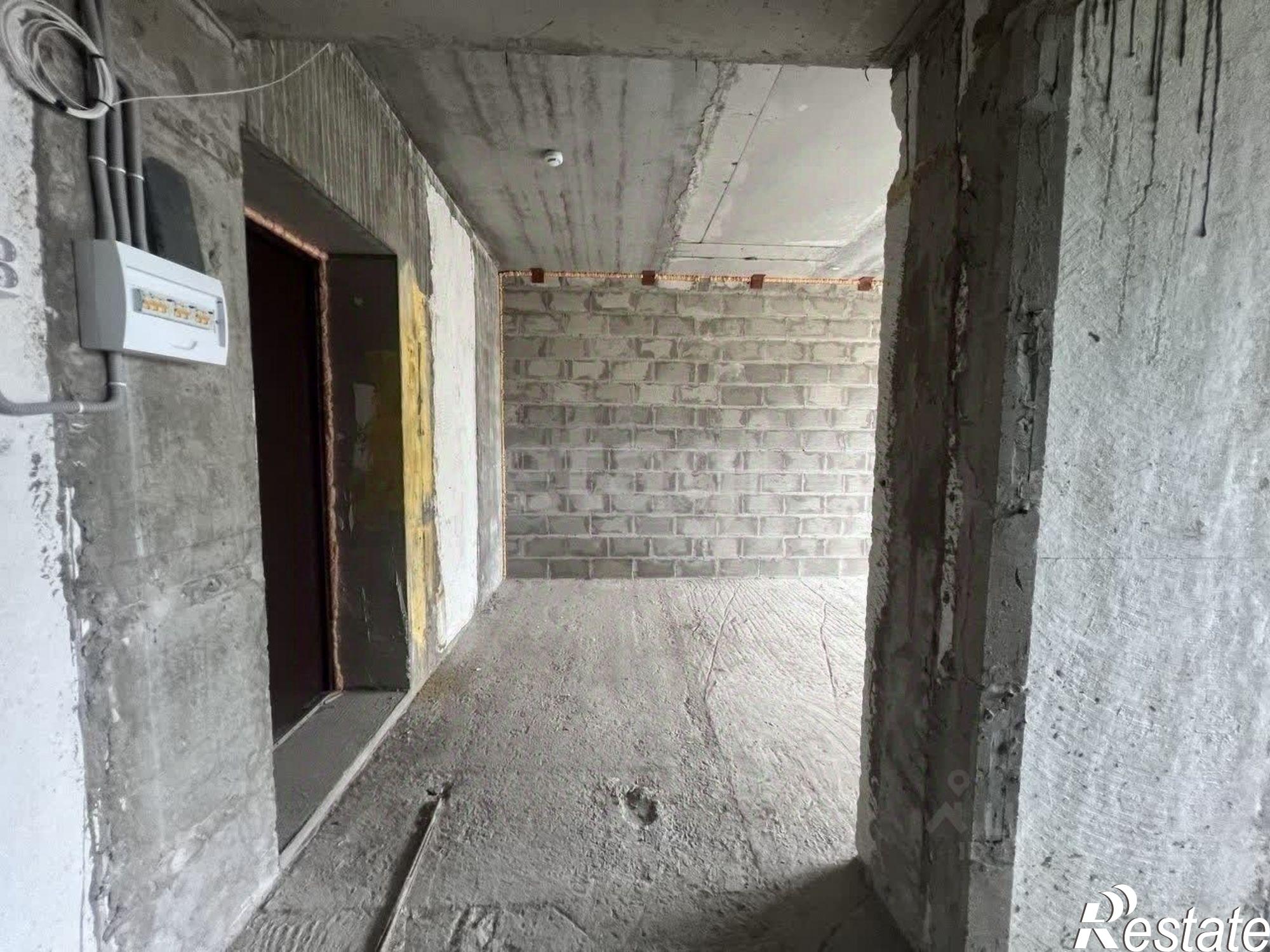 Купить квартиру за 5 600 000 рублей на ул Генерала Родионова, 14