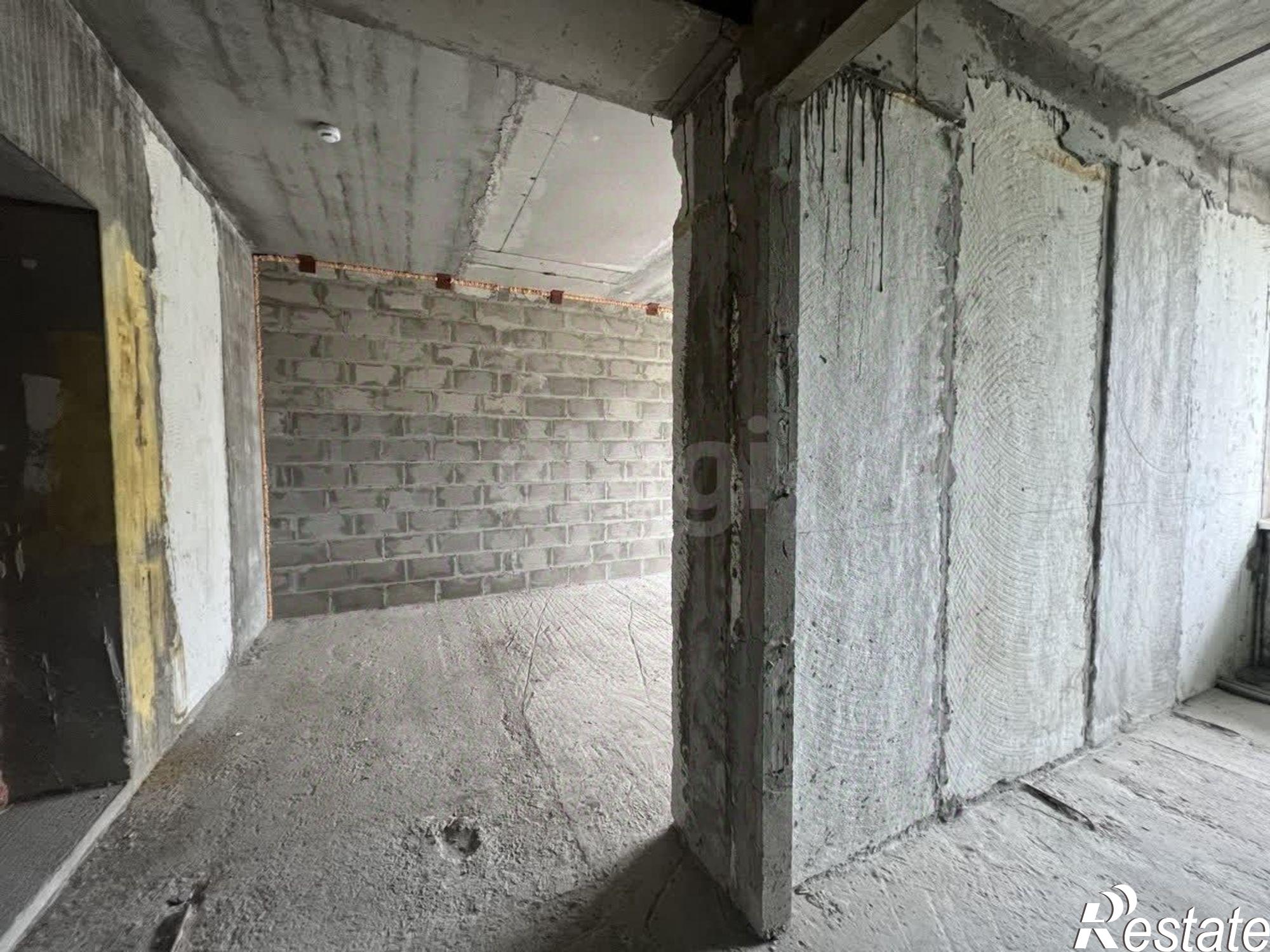 Купить квартиру за 5 600 000 рублей на ул Генерала Родионова, 14