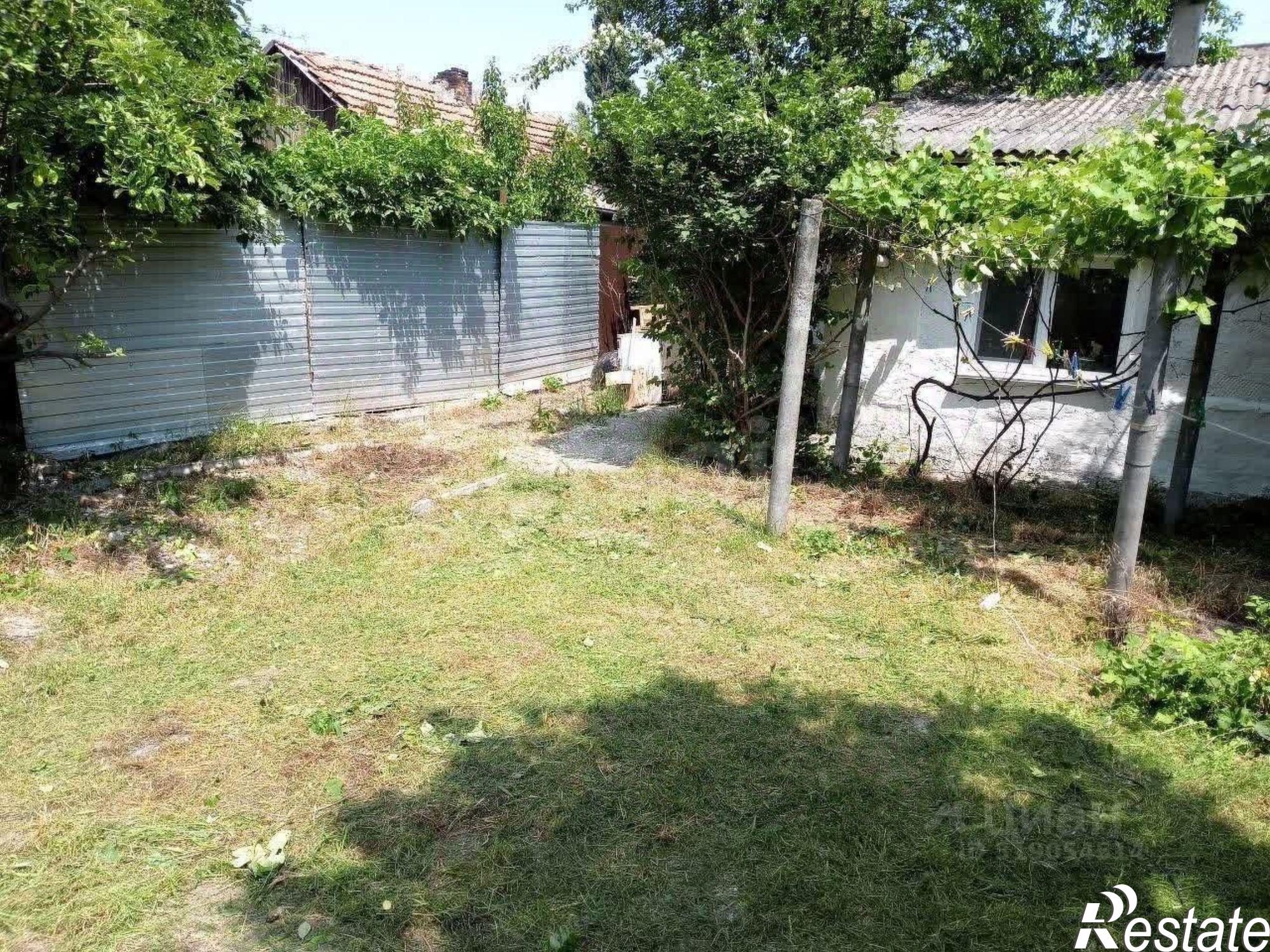 Купить квартиру за 4 000 000 рублей на ул Опытная, 25