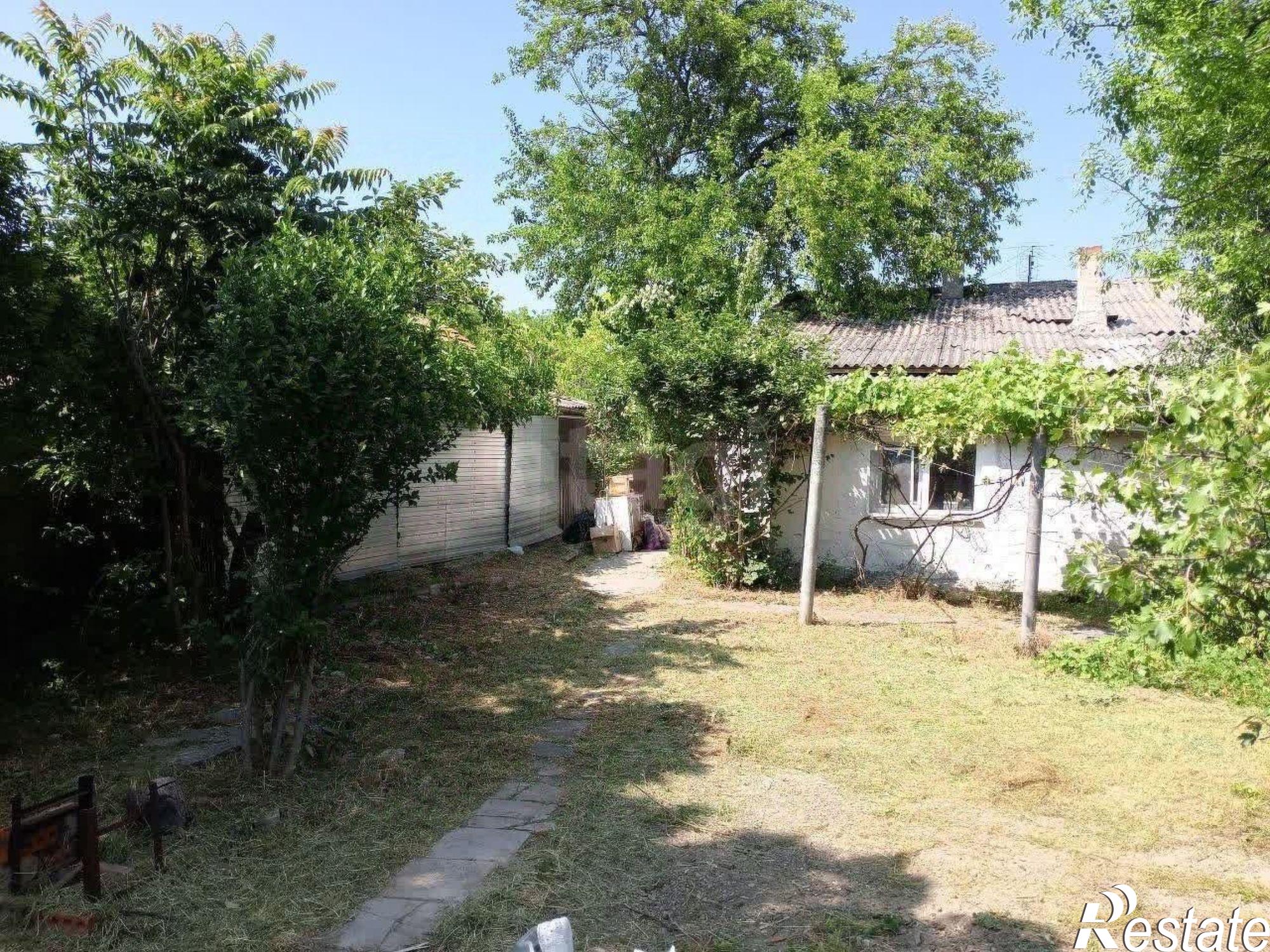 Купить квартиру за 4 000 000 рублей на ул Опытная, 25