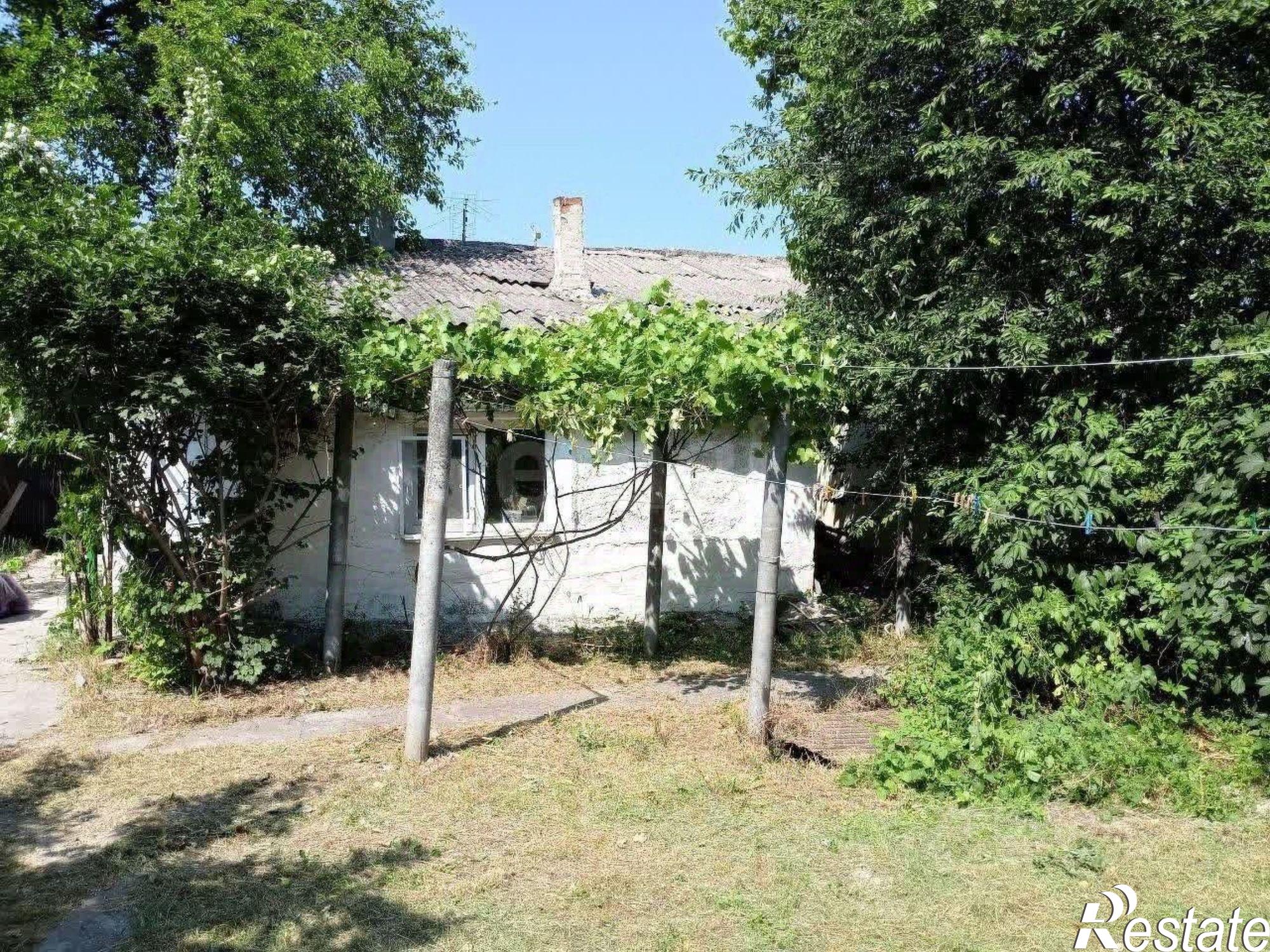 Купить квартиру за 4 000 000 рублей на ул Опытная, 25