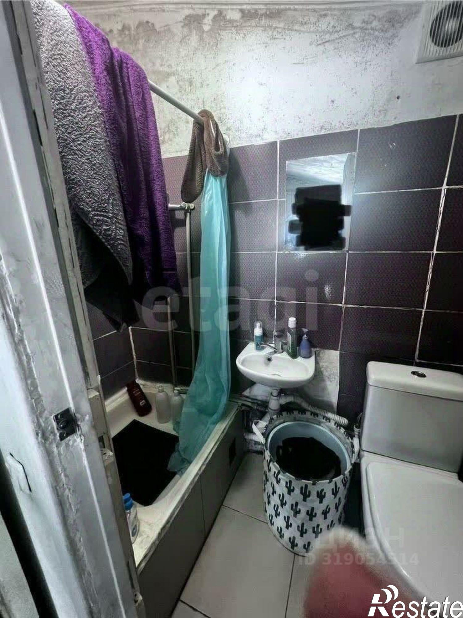 Купить квартиру за 4 000 000 рублей на ул Опытная, 25