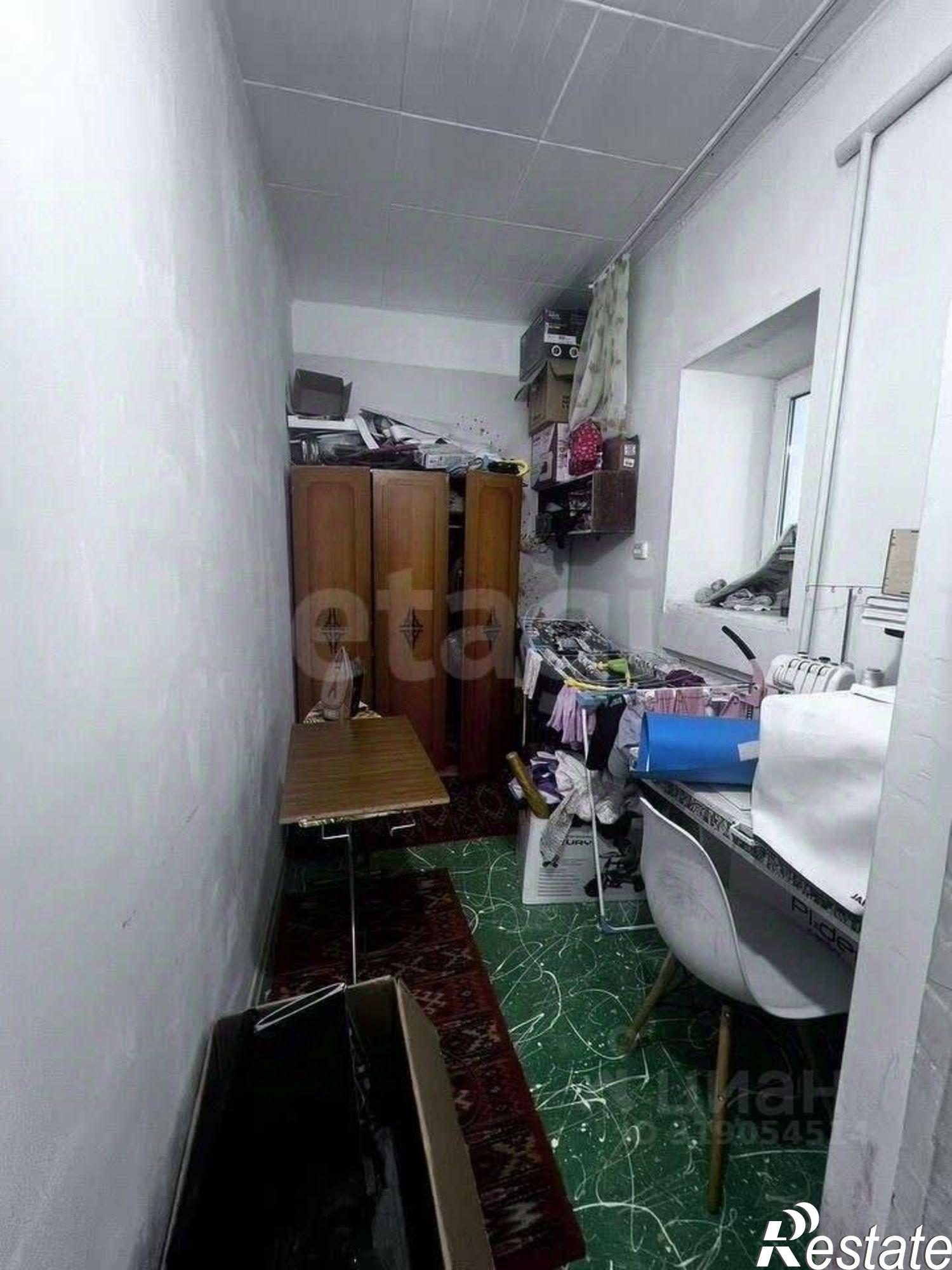 Купить квартиру за 4 000 000 рублей на ул Опытная, 25