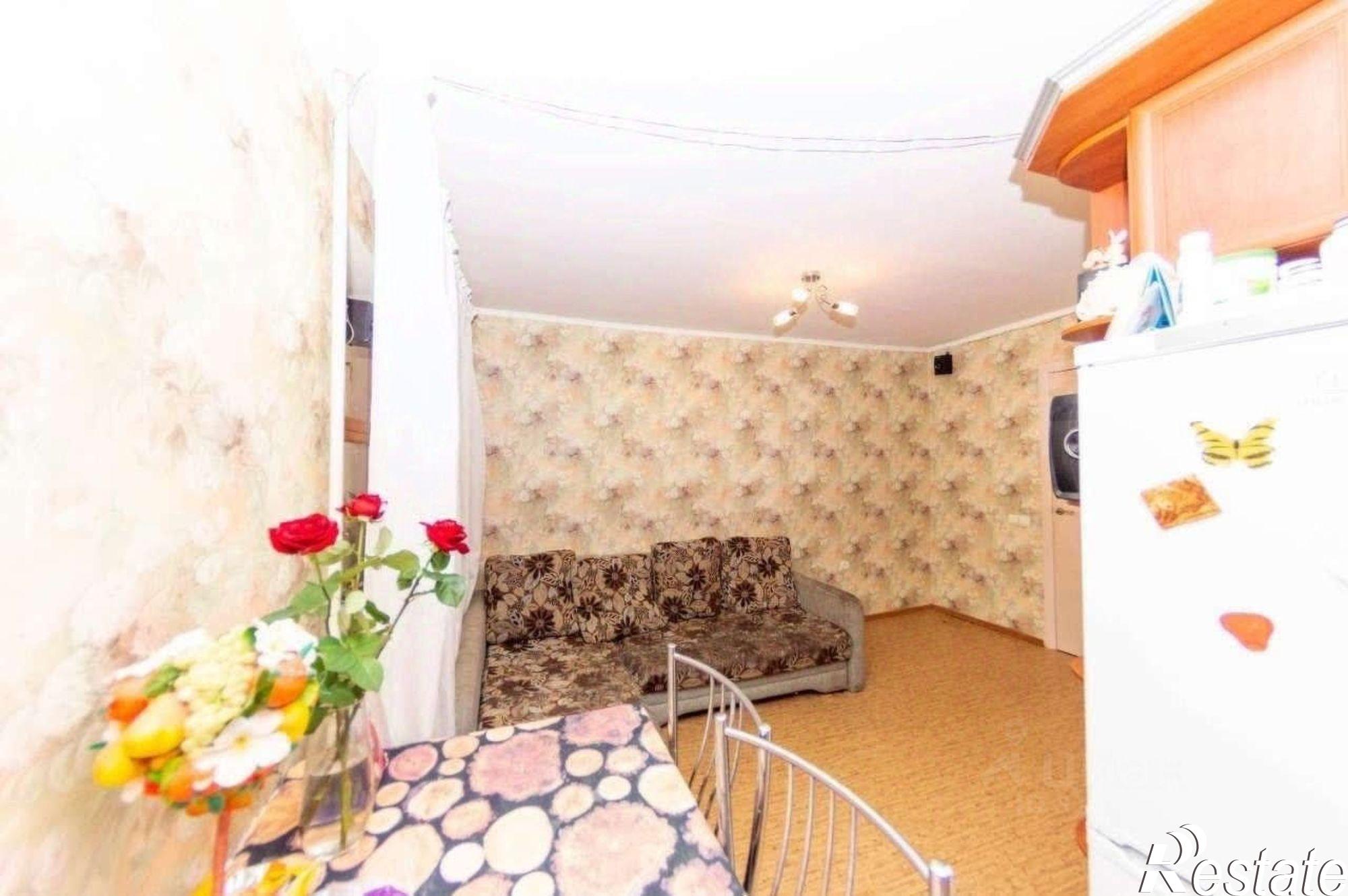 Купить квартиру за 12 000 000 рублей на улица Володарского, 16