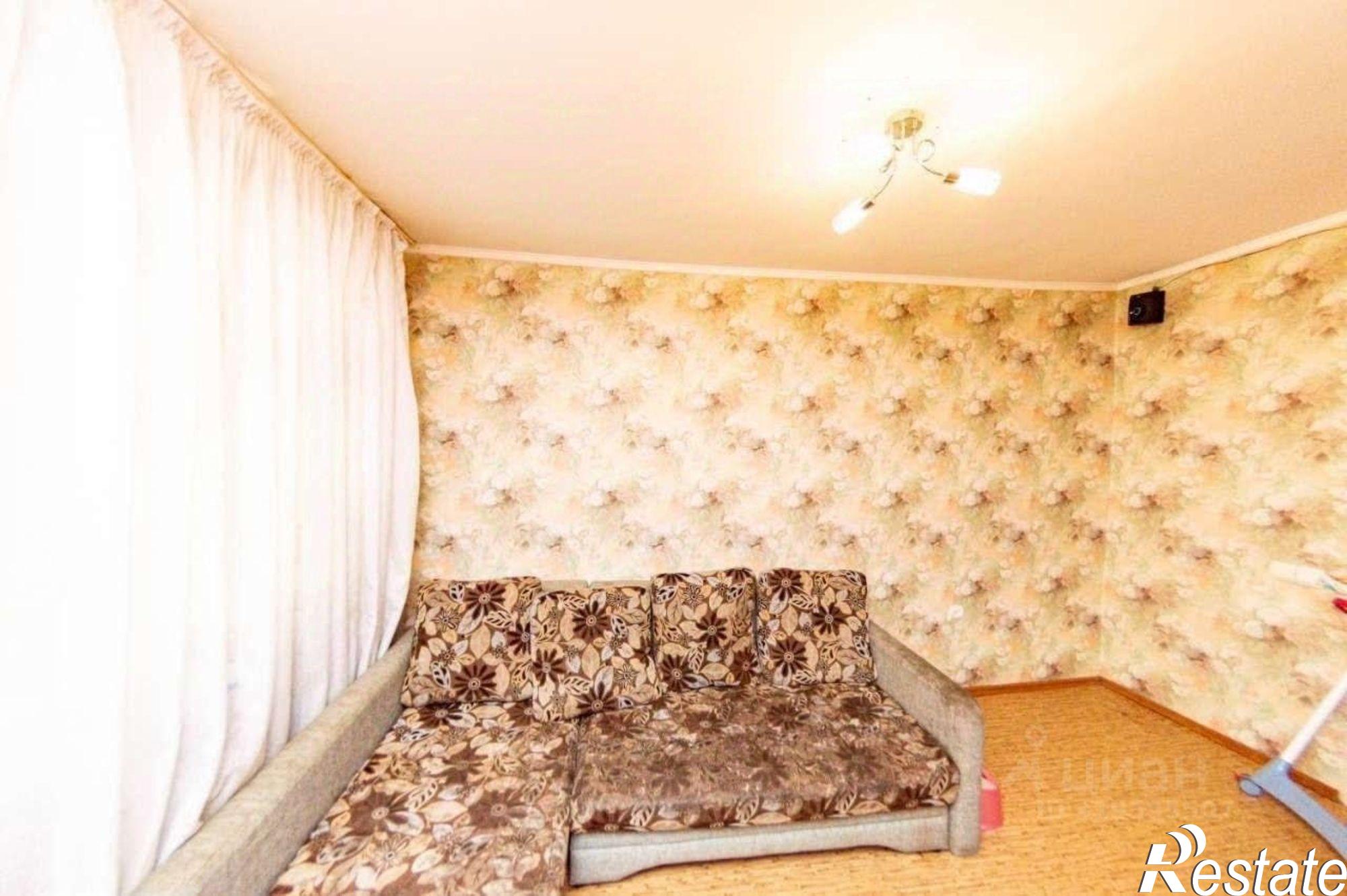 Купить квартиру за 12 000 000 рублей на улица Володарского, 16