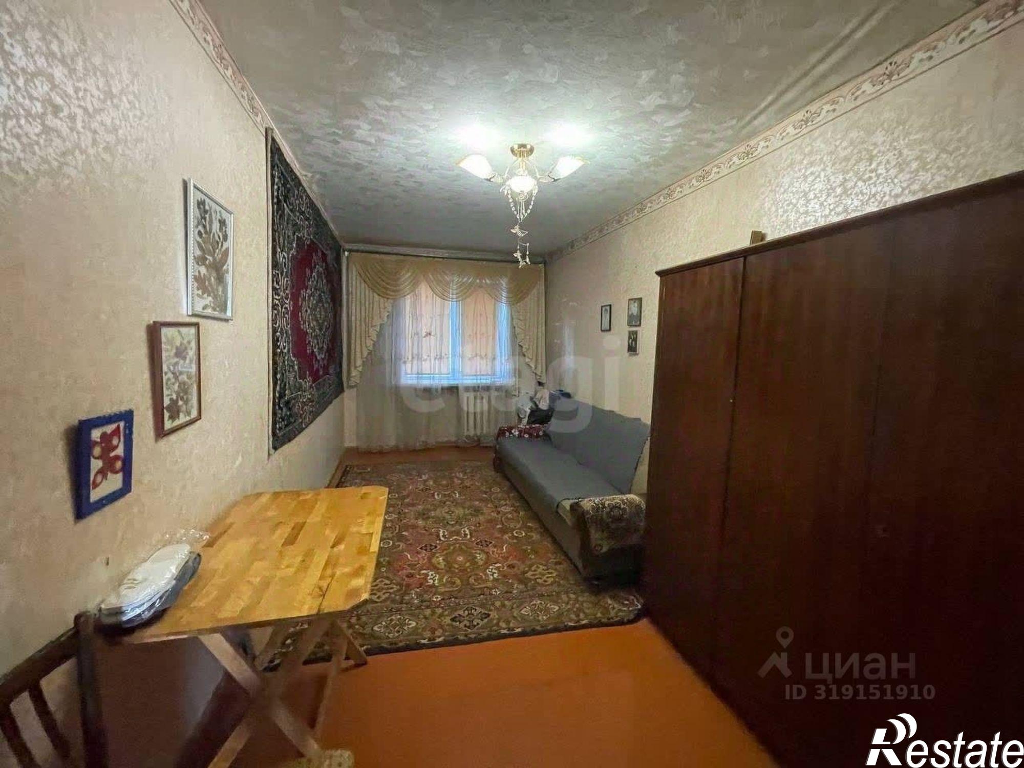 Купить квартиру за 7 000 000 рублей на ул им. Матэ Залки, 13