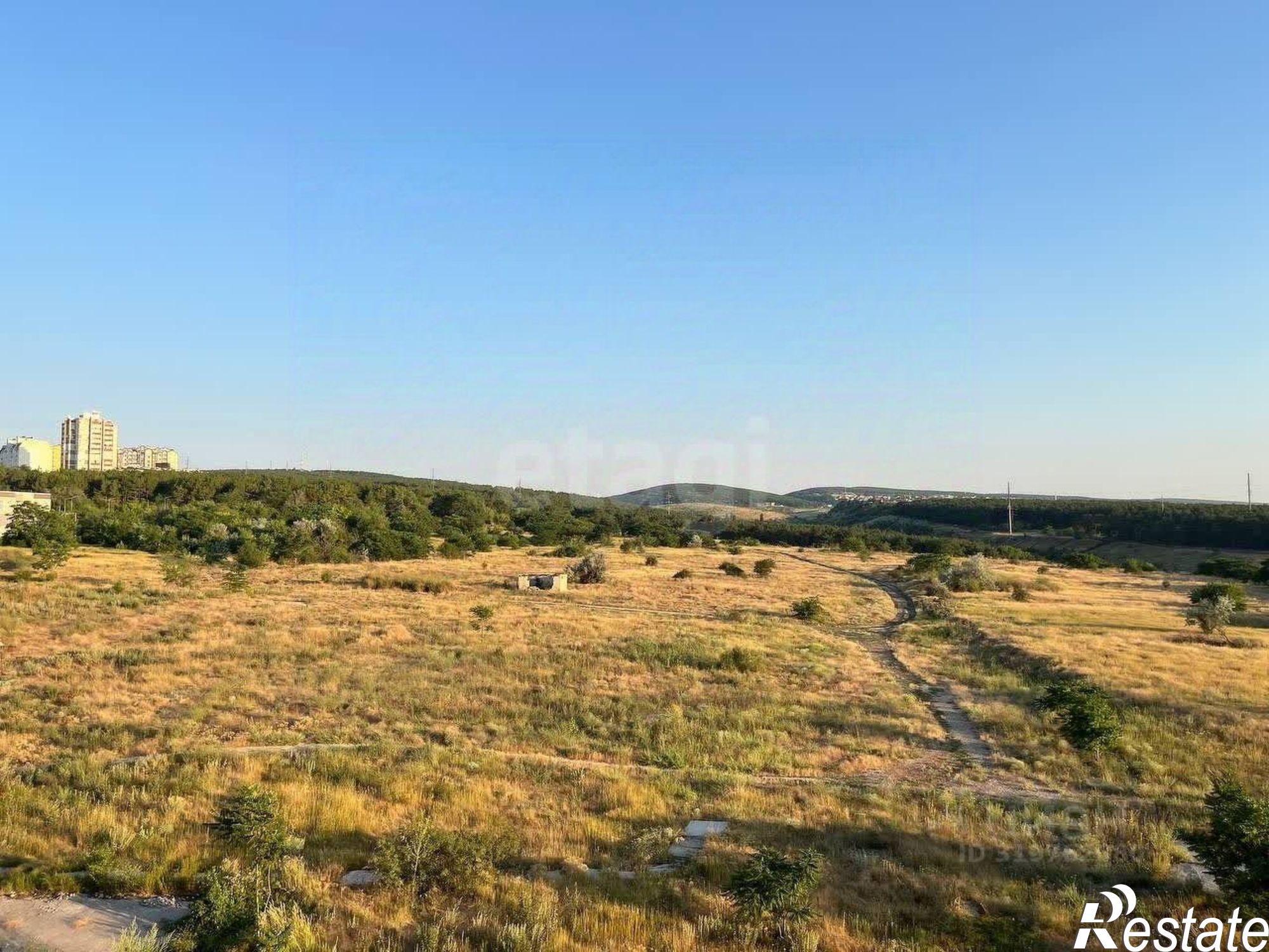 Купить квартиру за 7 500 000 рублей на ул Балаклавская, И66