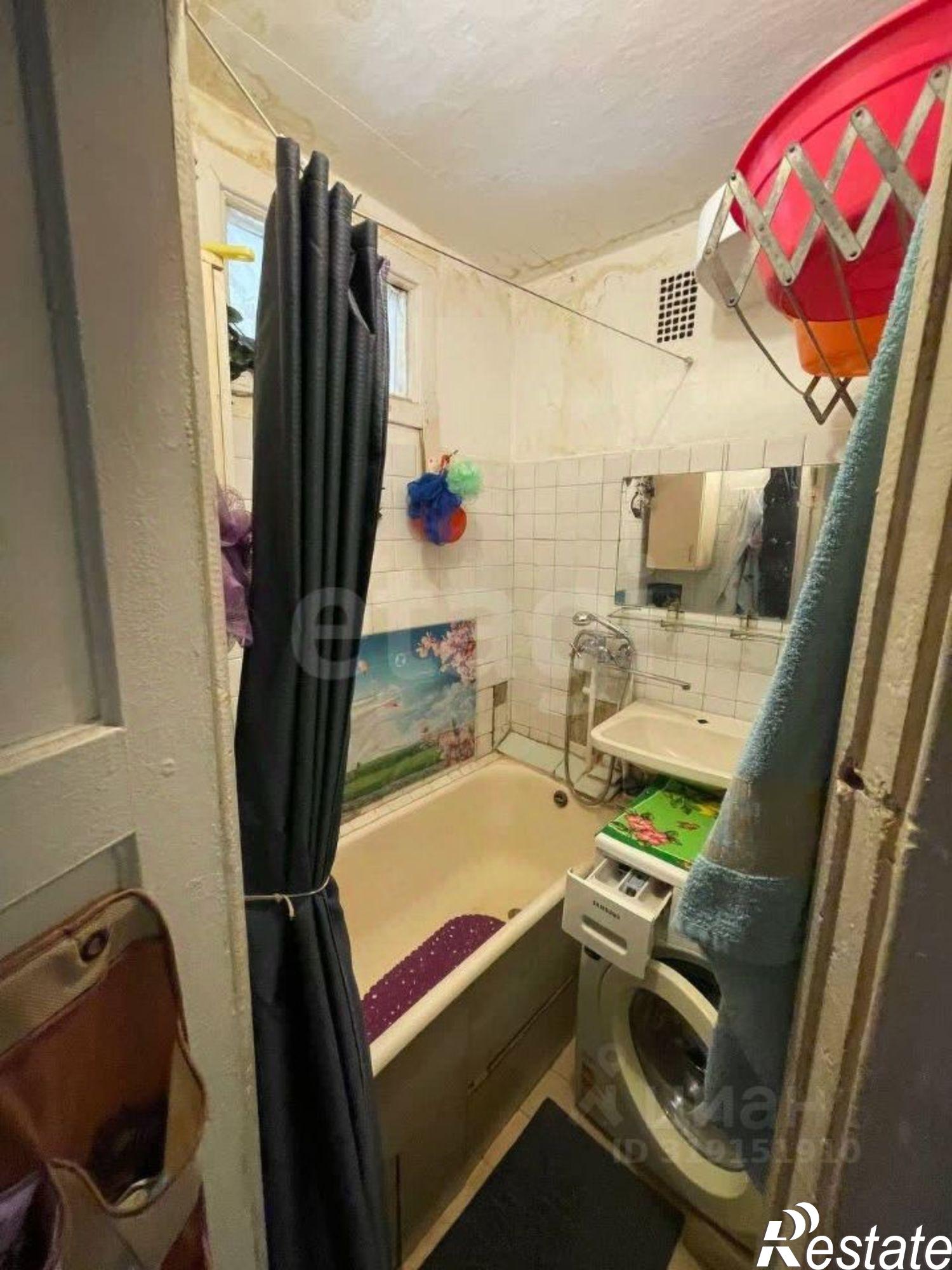 Купить квартиру за 7 000 000 рублей на ул им. Матэ Залки, 13