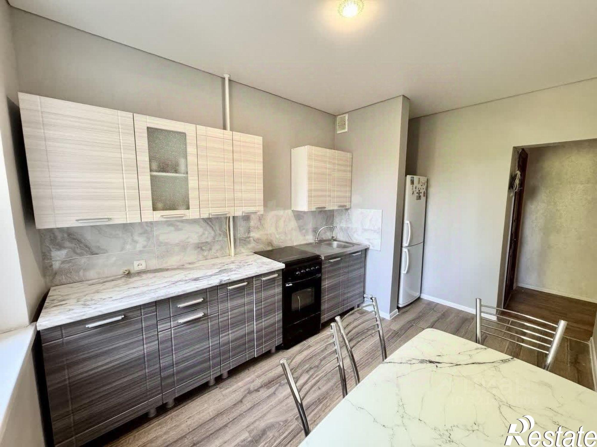 Купить квартиру за 9 800 000 рублей на улица Бела Куна, 31