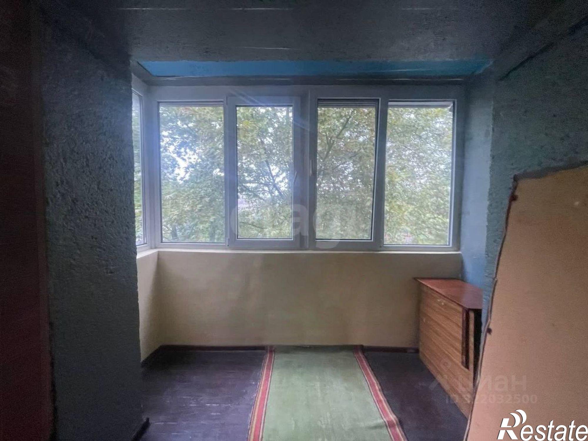 Купить квартиру за 8 700 000 рублей на улица Воровского, 19