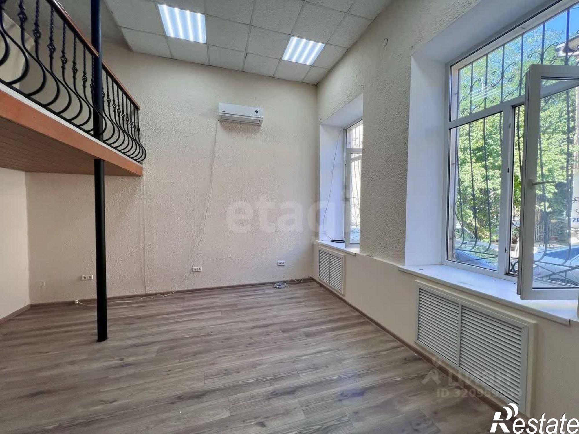 Купить квартиру за 9 800 000 рублей на улица Маяковского, 11