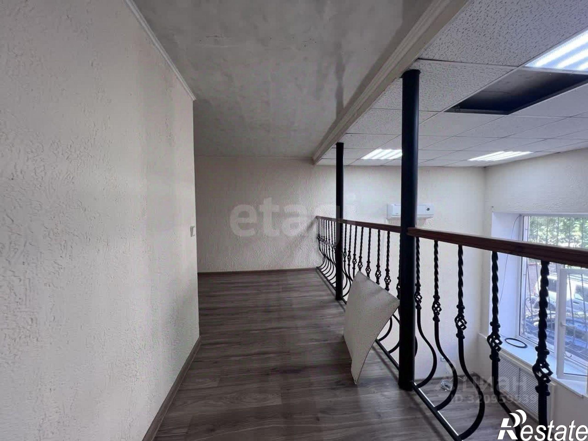 Купить квартиру за 9 800 000 рублей на улица Маяковского, 11