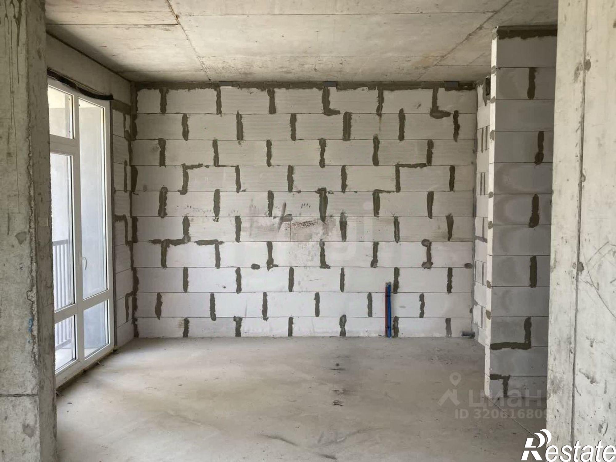 Купить квартиру за 23 500 000 рублей на улица Воровского, 19