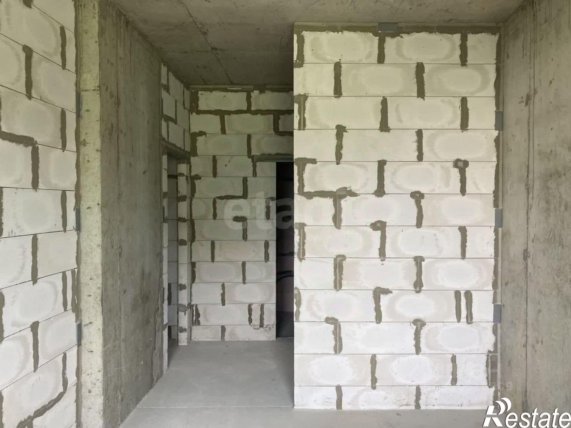 Купить квартиру за 23 500 000 рублей на улица Воровского, 19