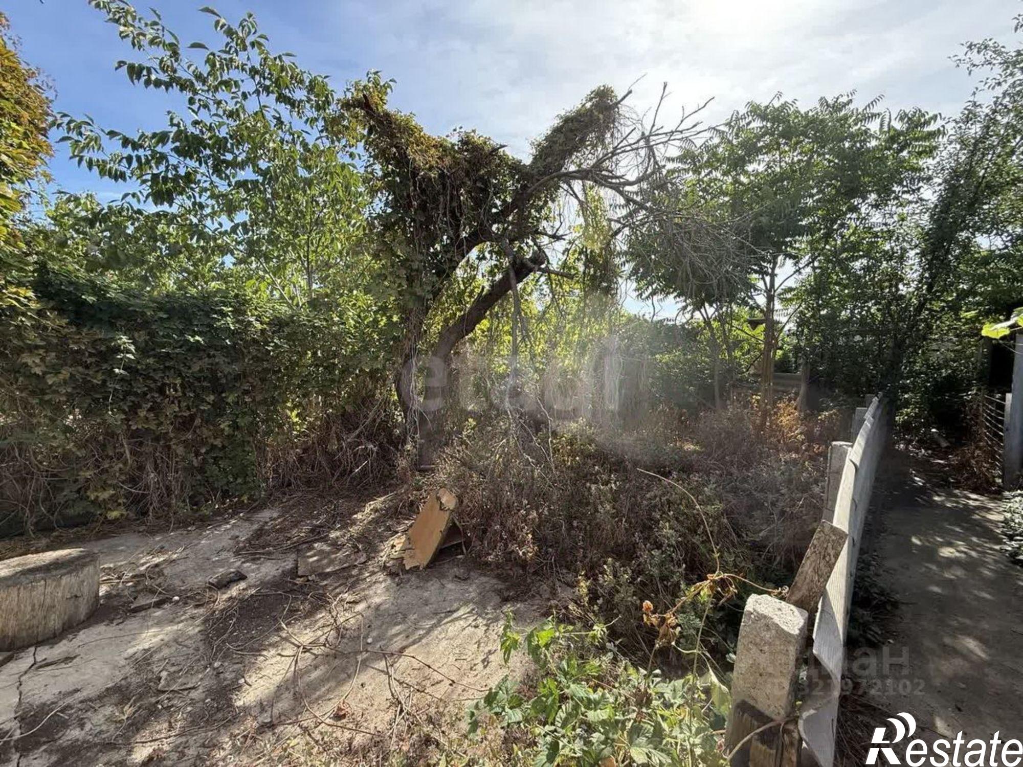 Купить квартиру за 5 100 000 рублей на Свободная улица, 3