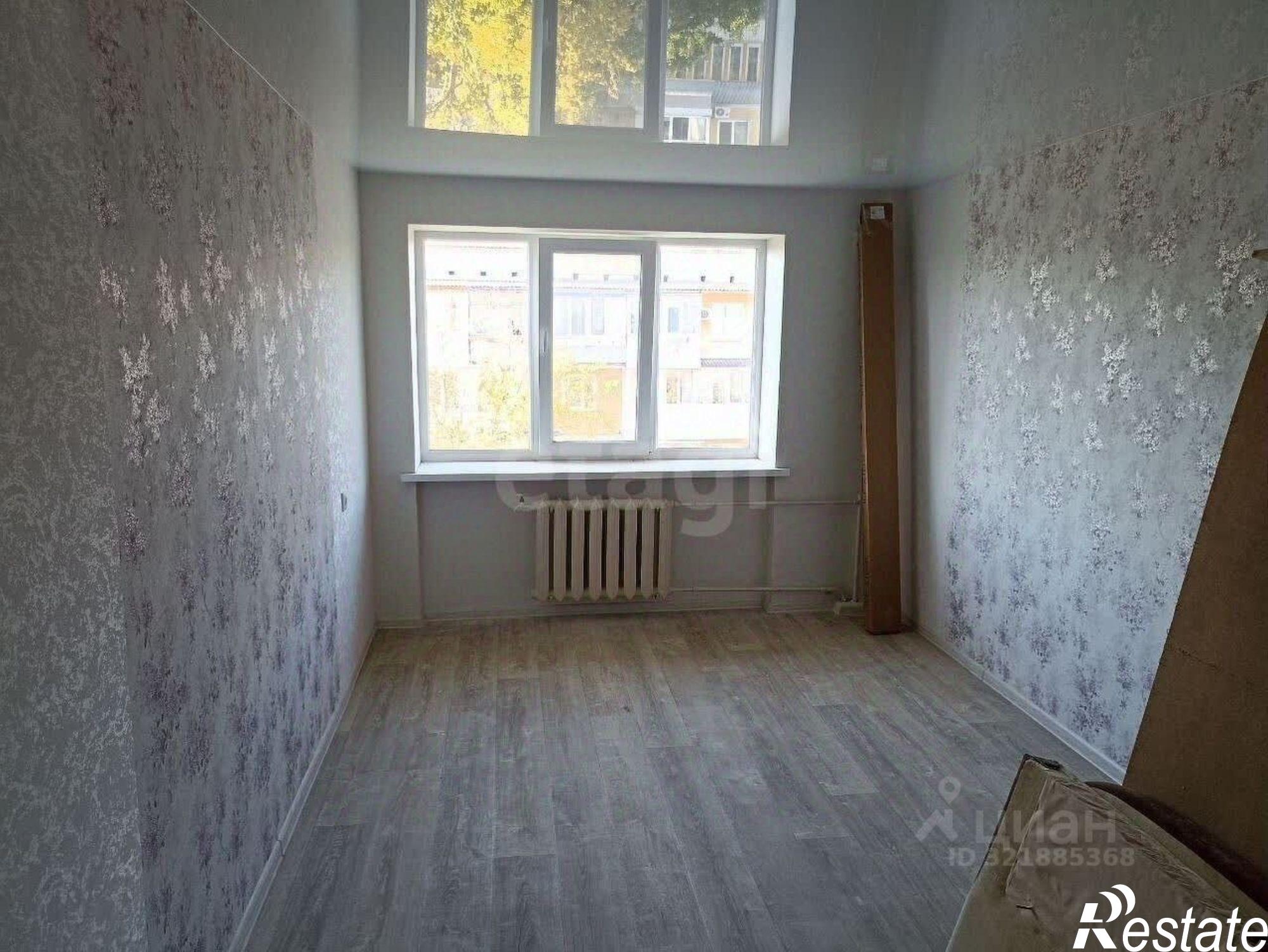 Купить квартиру за 8 700 000 рублей на ул Трубаченко, 23