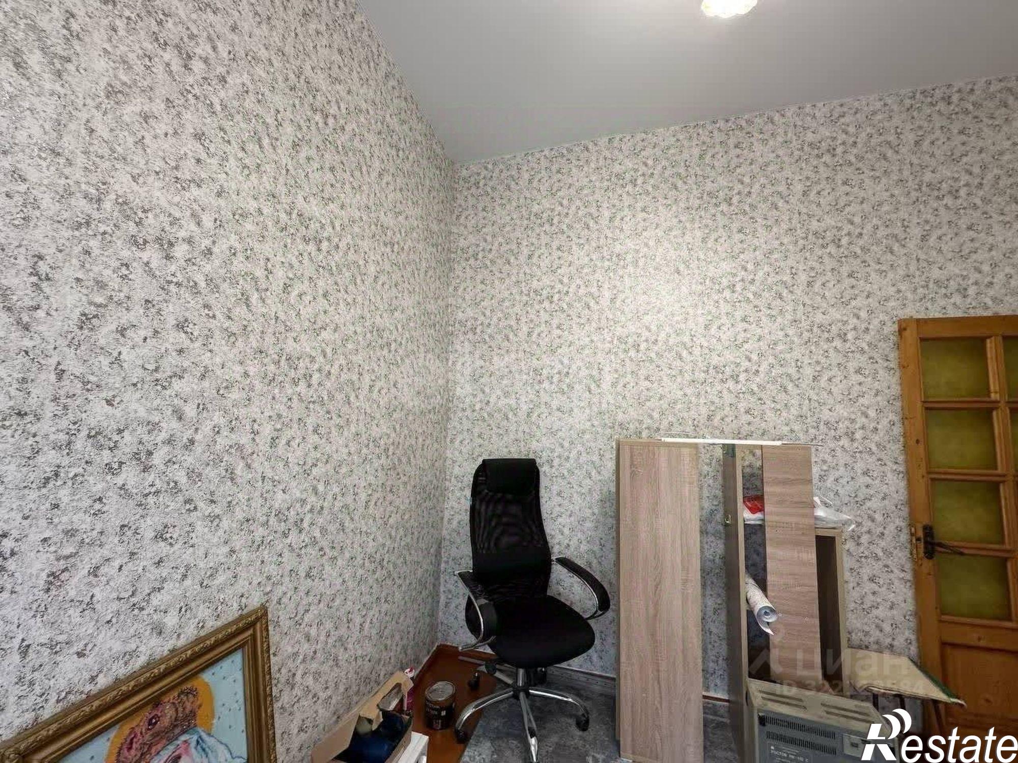 Купить квартиру за 11 000 000 рублей на улица Спера, 18