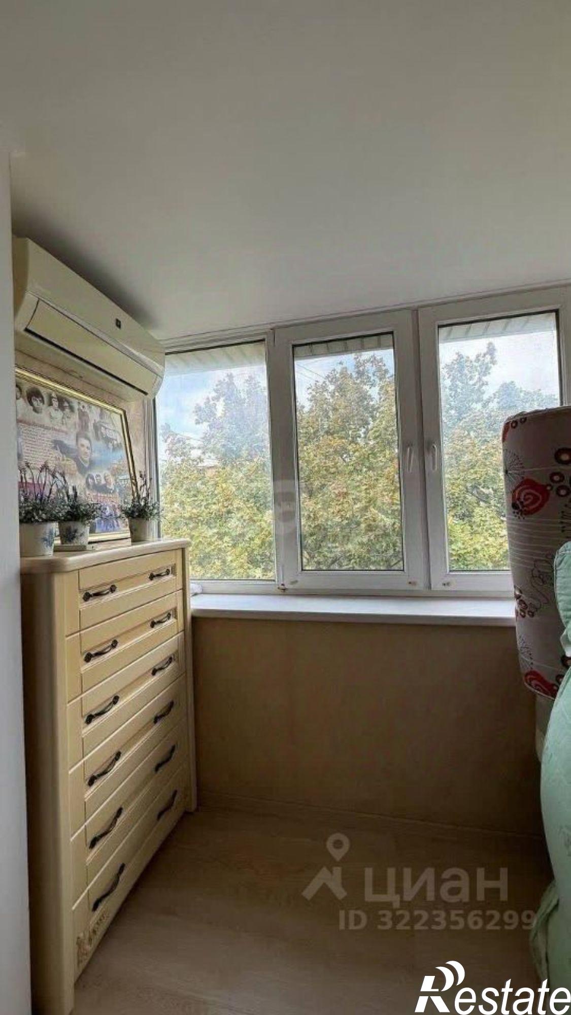 Купить квартиру за 8 500 000 рублей на ул Иртышская, 51