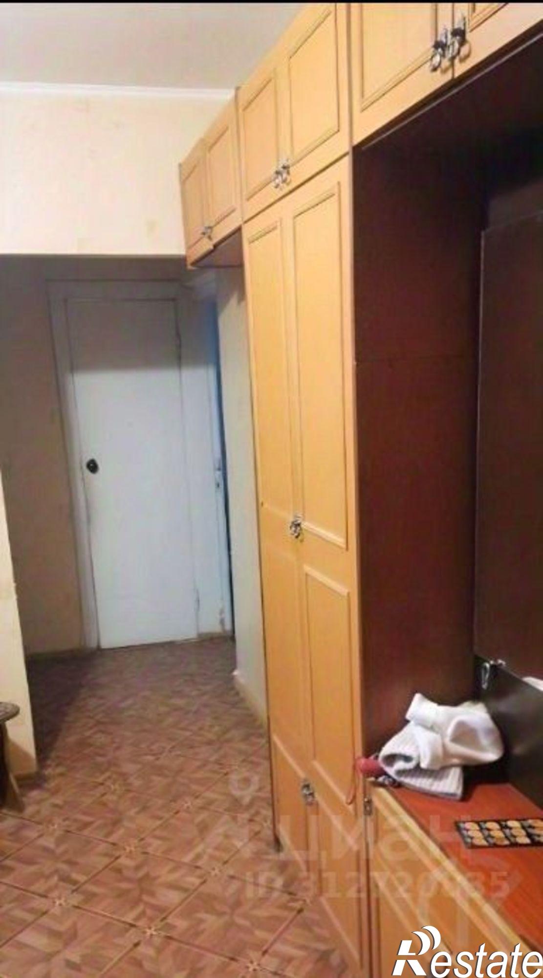 Купить квартиру за 9 000 000 рублей на Заводской пер, 29