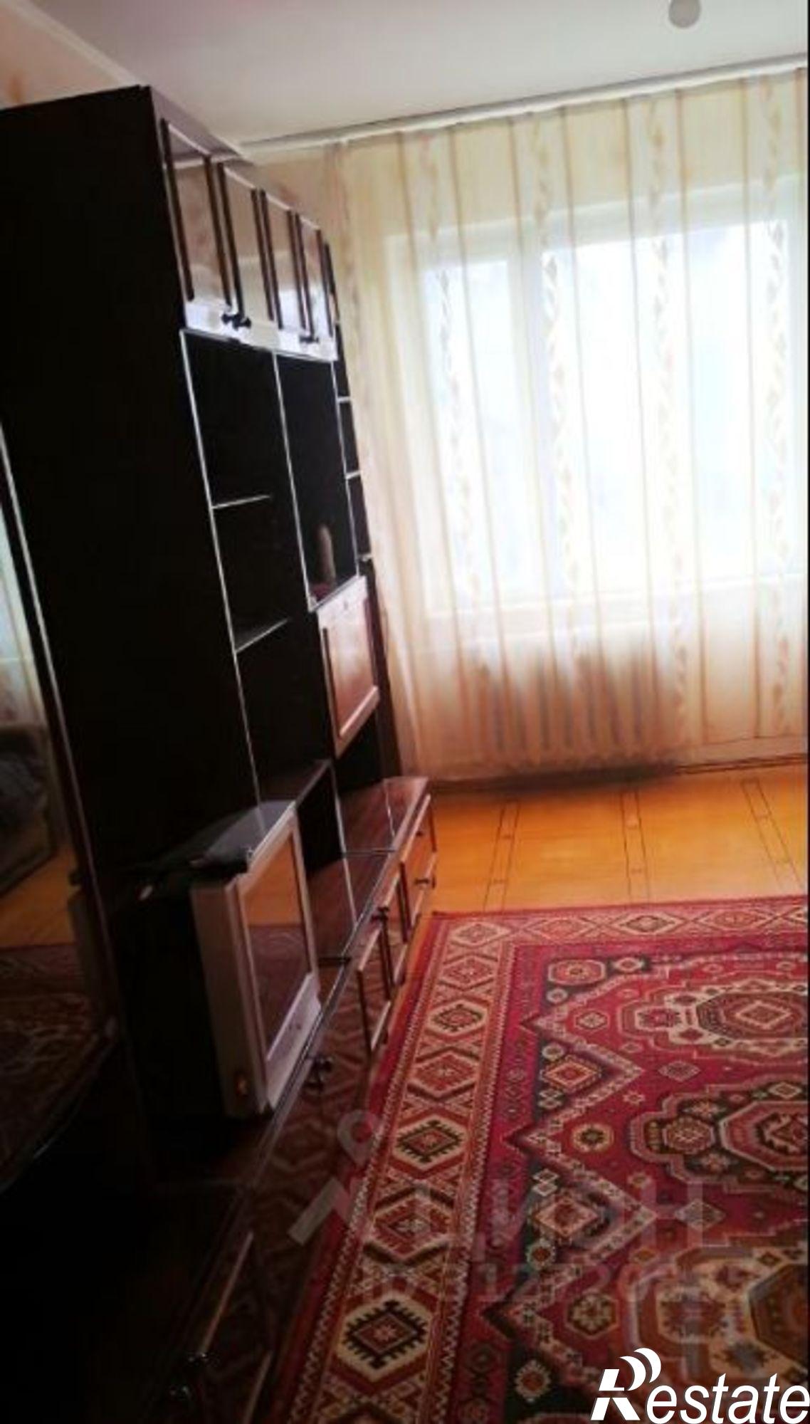 Купить квартиру за 9 000 000 рублей на Заводской пер, 29