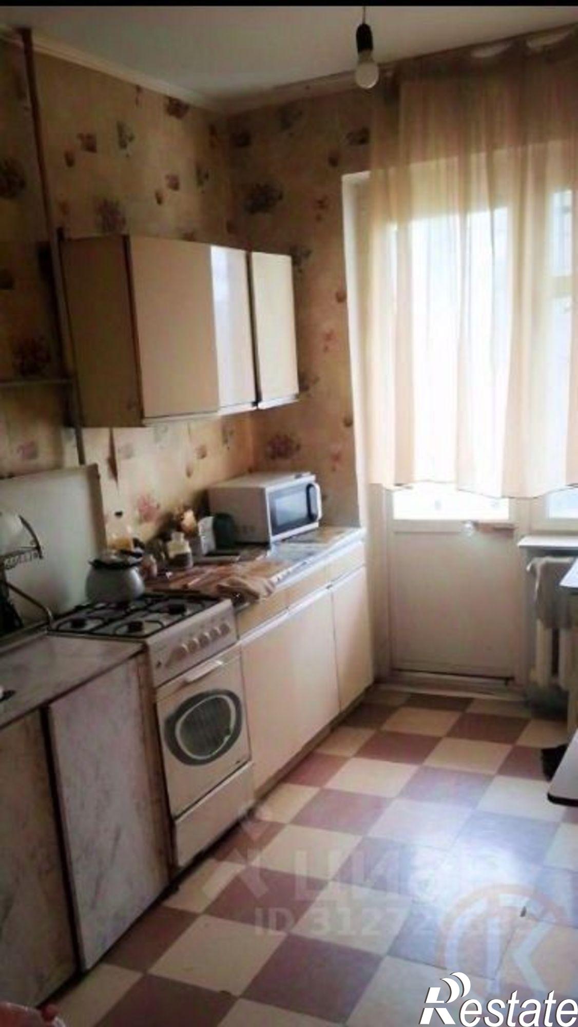 Купить квартиру за 9 000 000 рублей на Заводской пер, 29