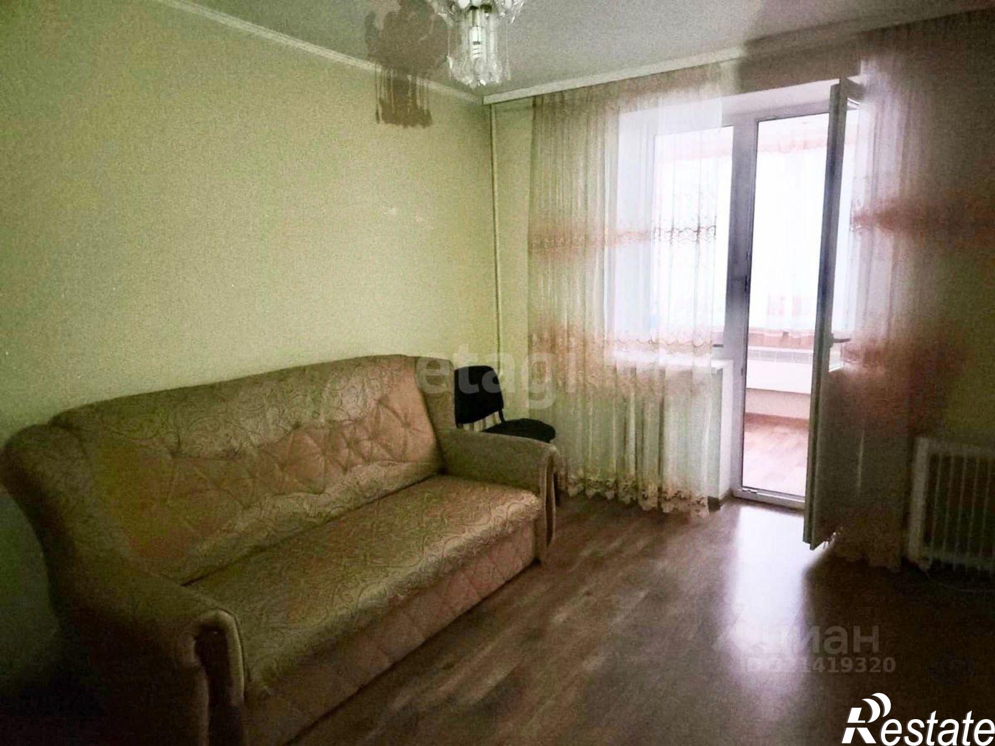 Купить квартиру за 13 000 000 рублей на улица Куйбышева, 111/65