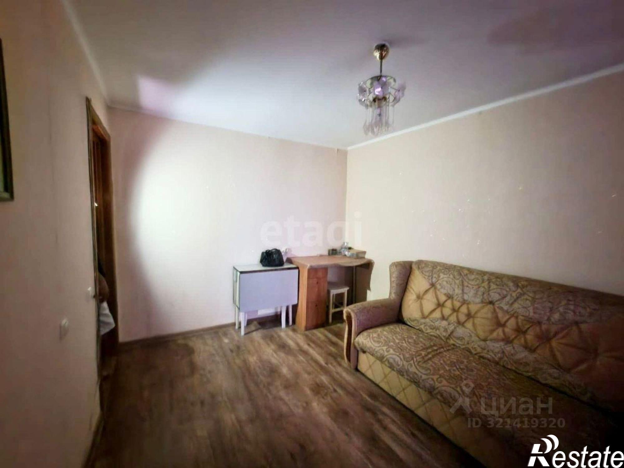 Купить квартиру за 13 000 000 рублей на улица Куйбышева, 111/65