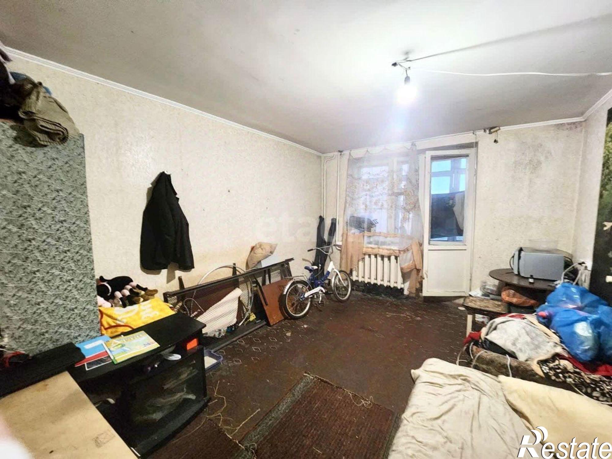 Купить квартиру за 13 000 000 рублей на улица Куйбышева, 111/65