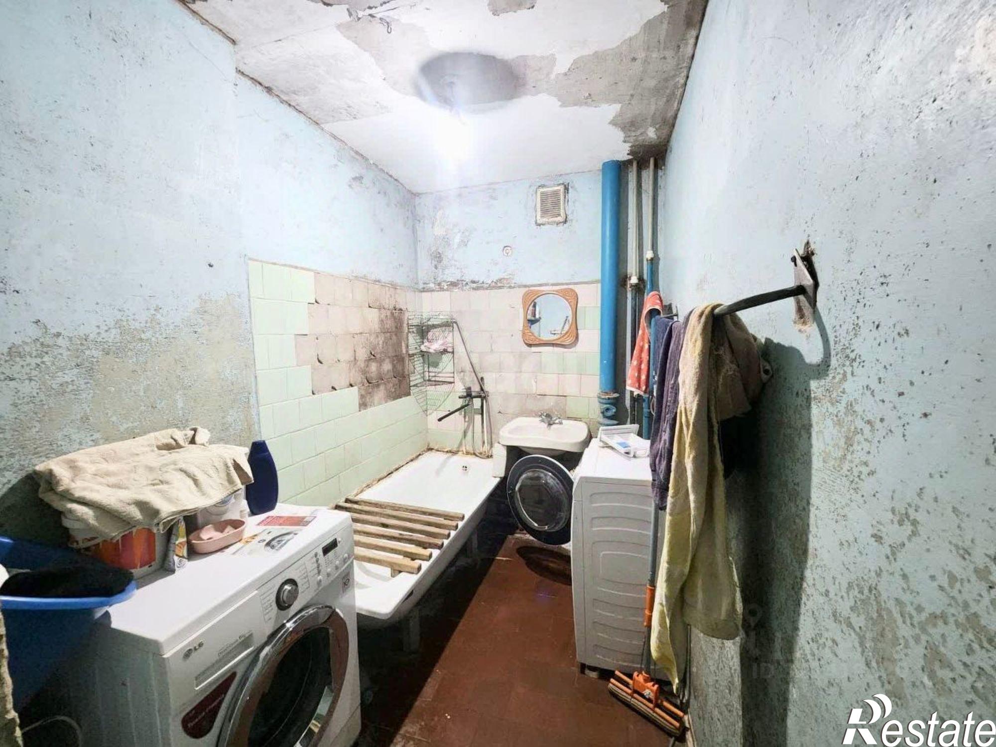 Купить квартиру за 13 000 000 рублей на улица Куйбышева, 111/65