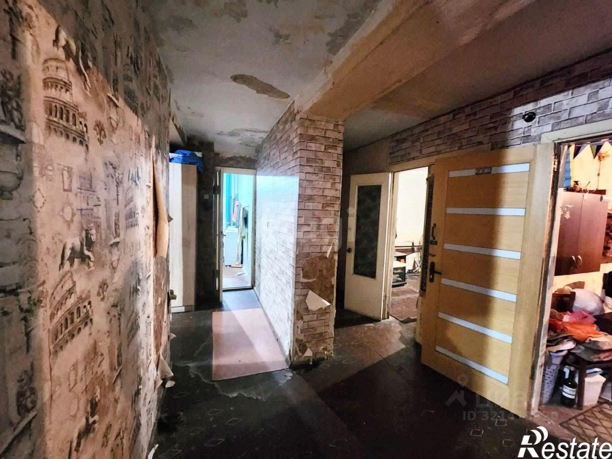 Купить квартиру за 13 000 000 рублей на улица Куйбышева, 111/65