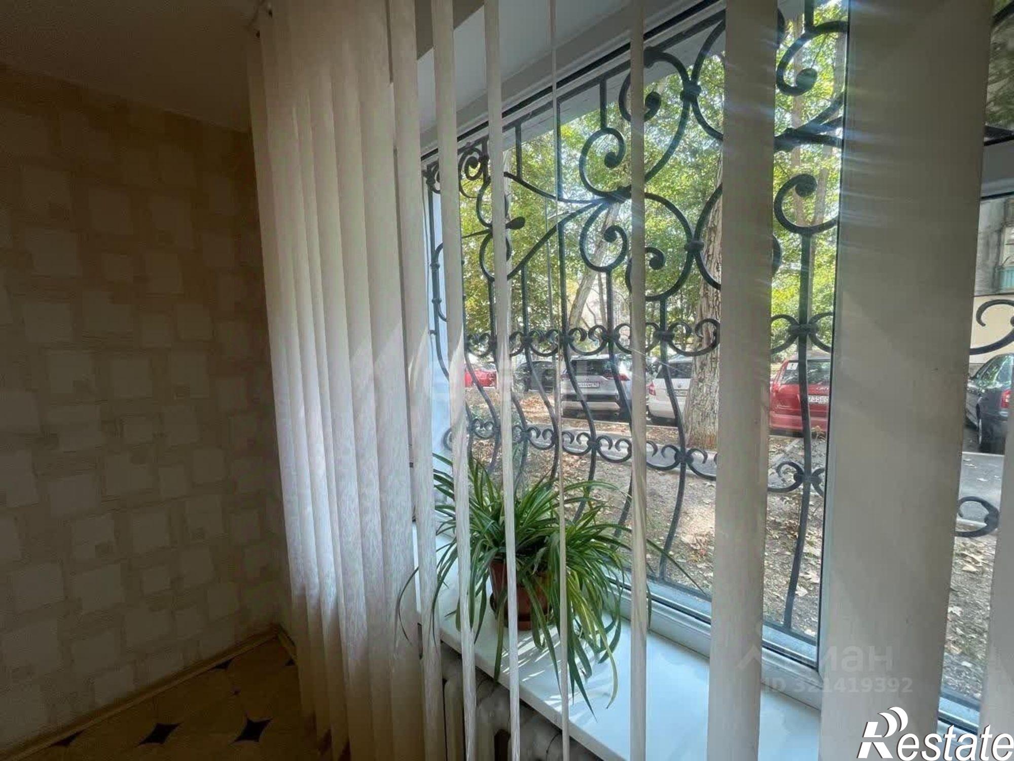 Купить квартиру за 7 300 000 рублей на Кечкеметская улица, 118