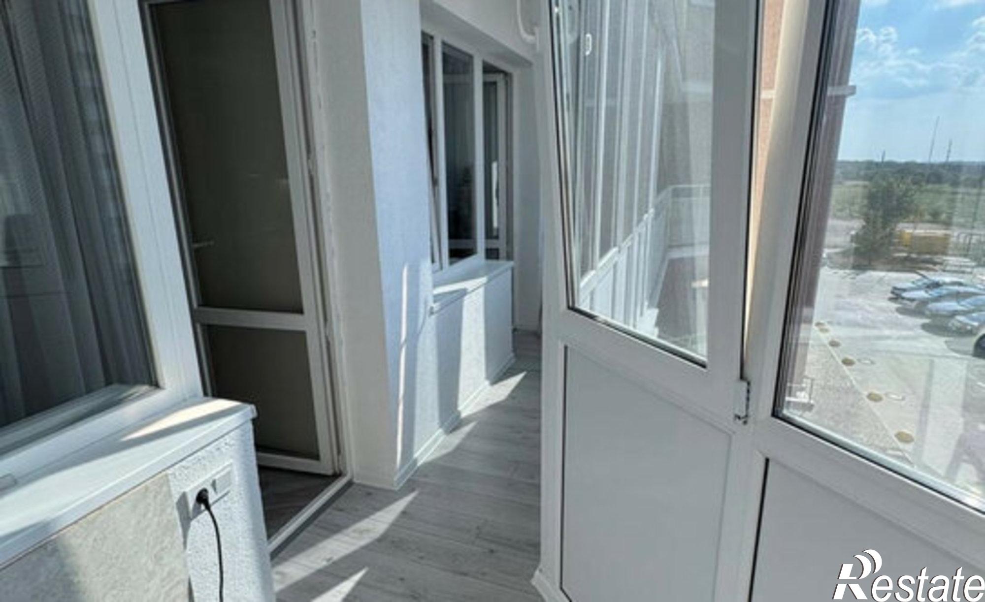 Купить квартиру за 9 900 000 рублей на Балаклавская улица, 73Б