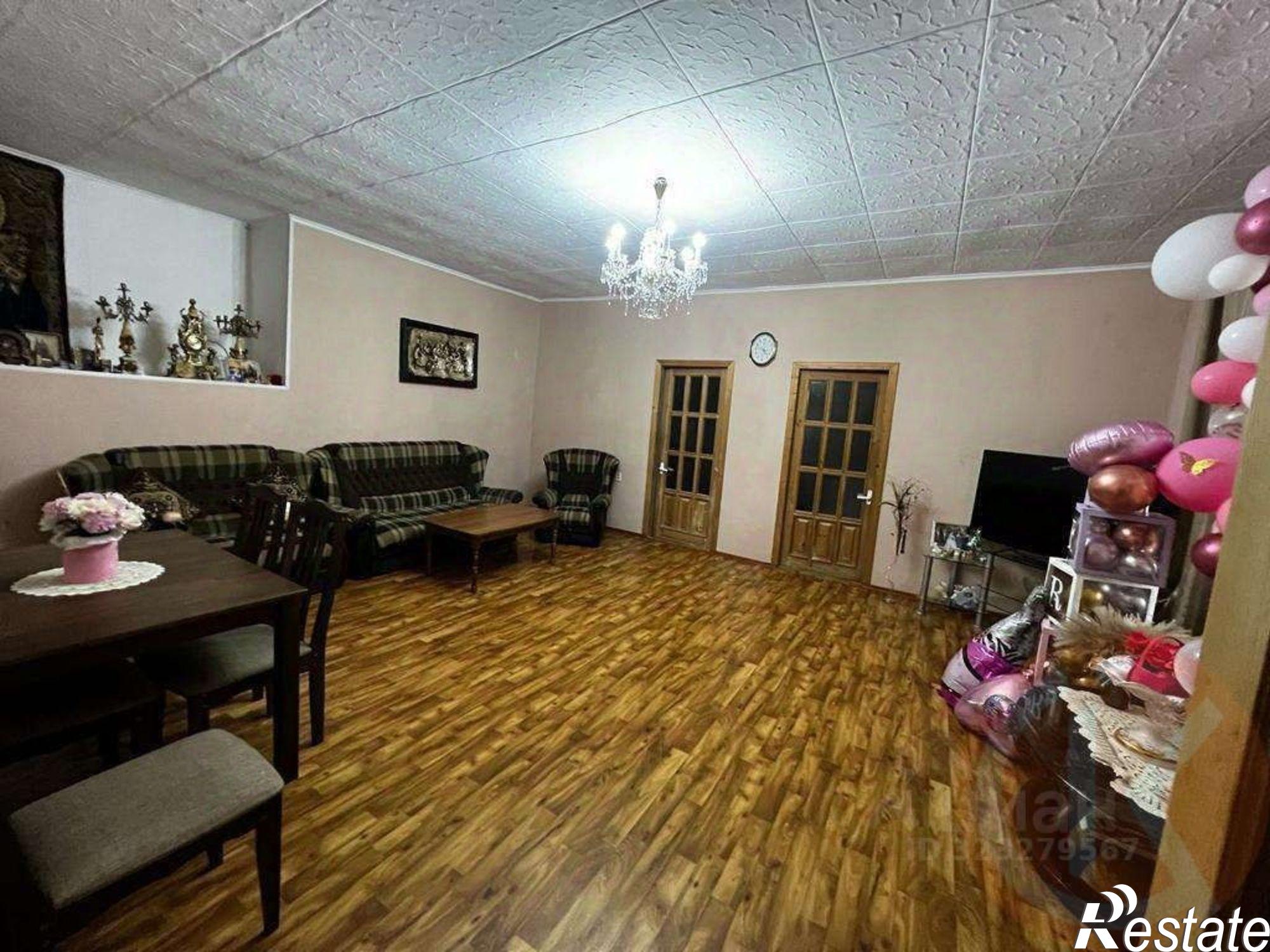 Купить квартиру за 11 700 000 рублей на ул Училищная, 6