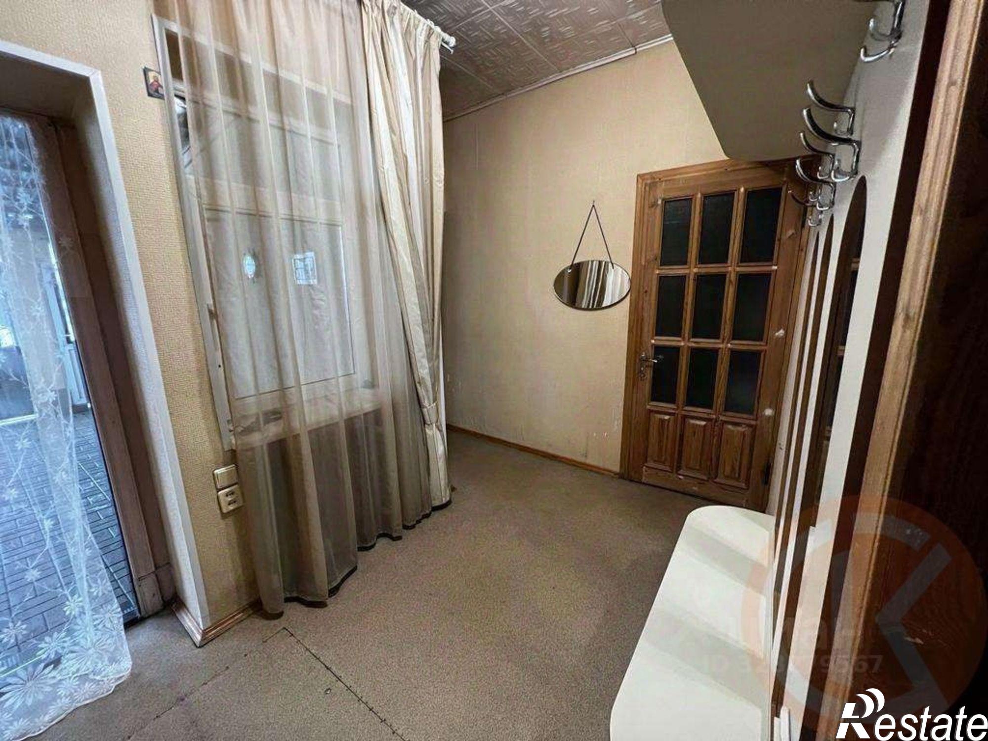 Купить квартиру за 11 700 000 рублей на ул Училищная, 6