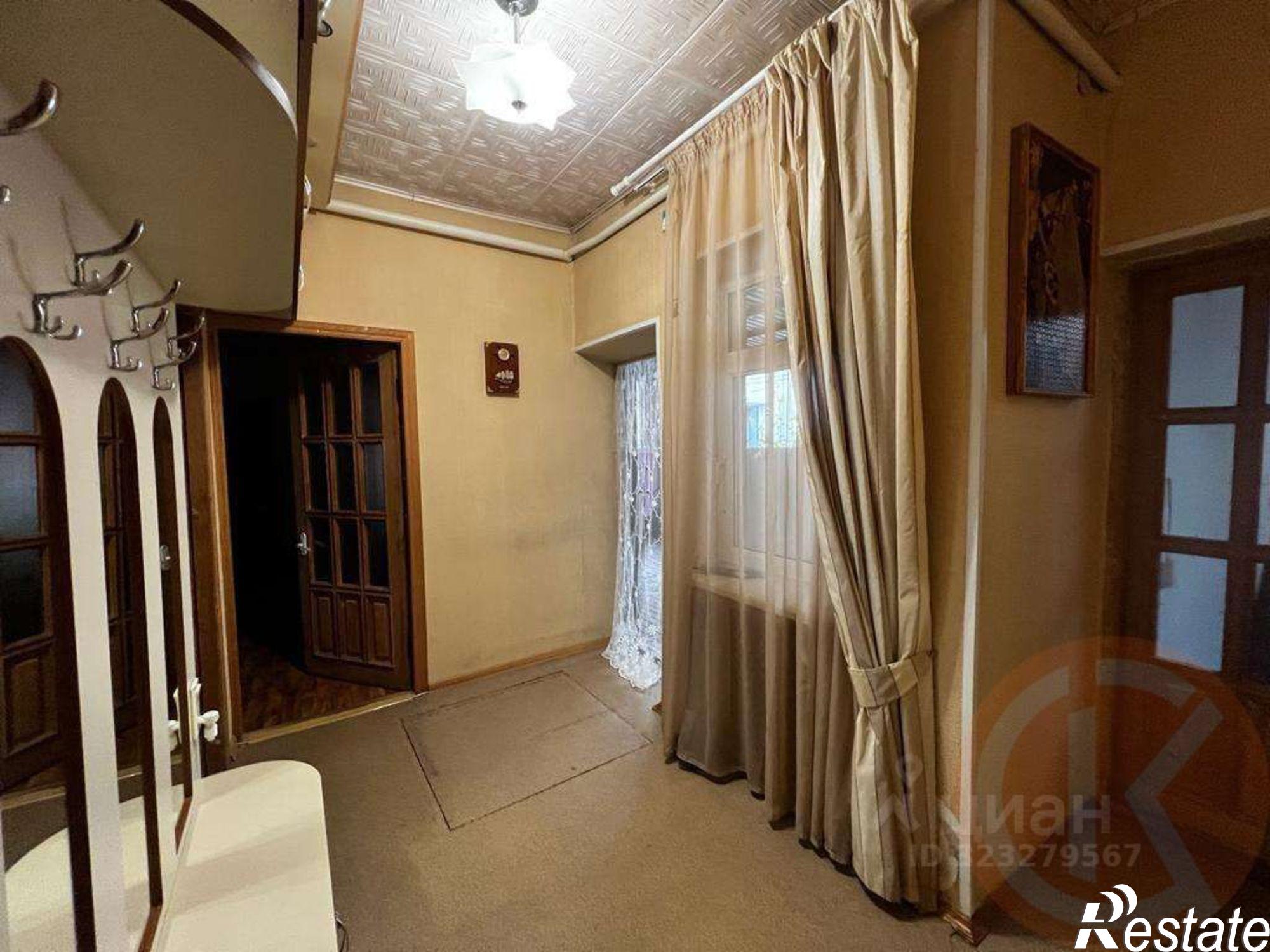 Купить квартиру за 11 700 000 рублей на ул Училищная, 6