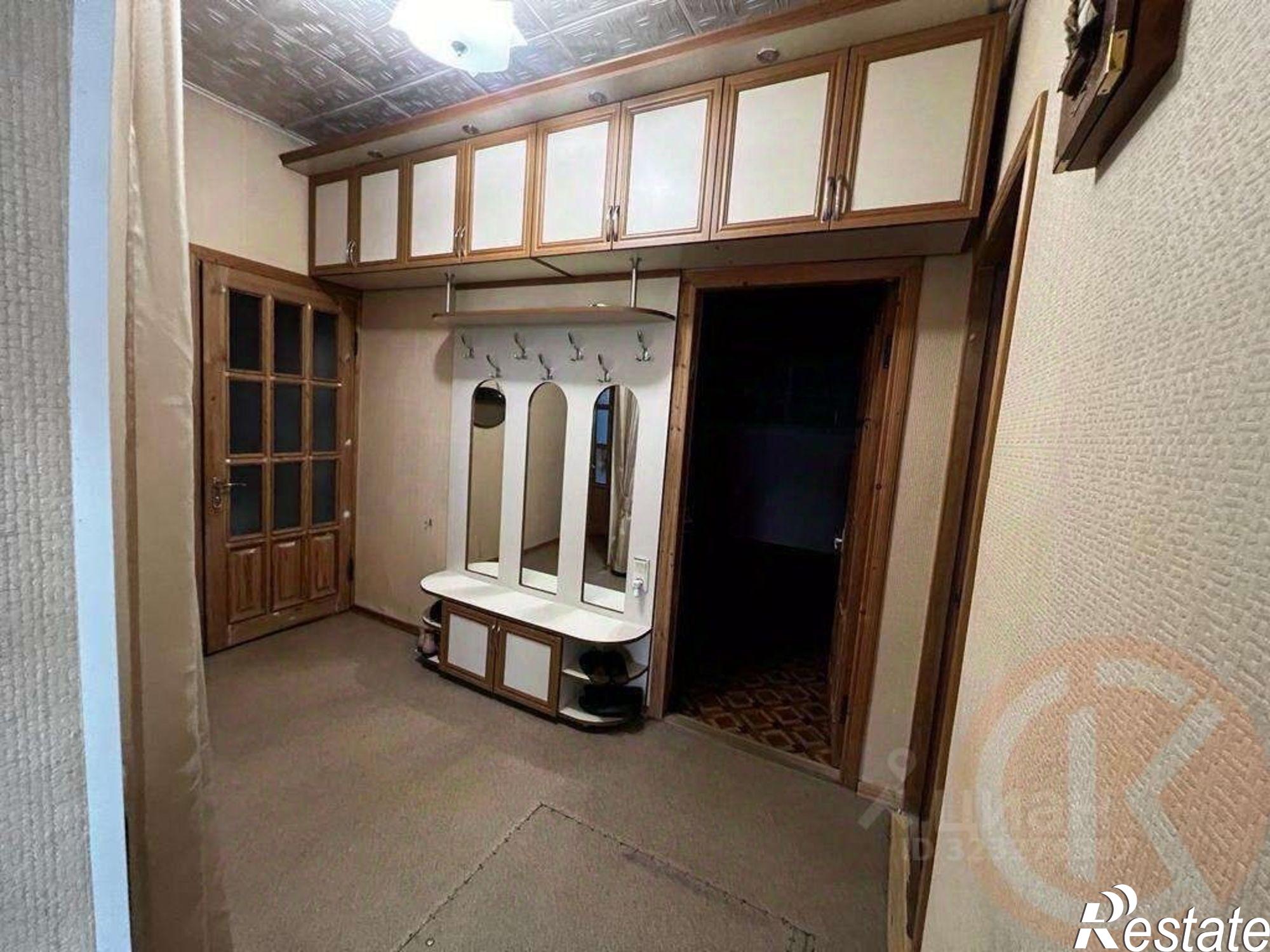 Купить квартиру за 11 700 000 рублей на ул Училищная, 6