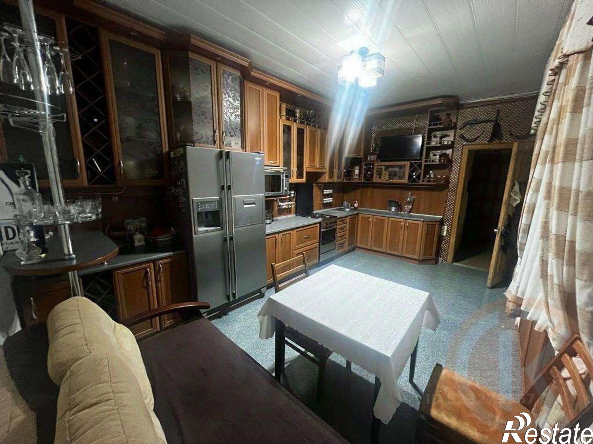 Купить квартиру за 11 700 000 рублей на ул Училищная, 6