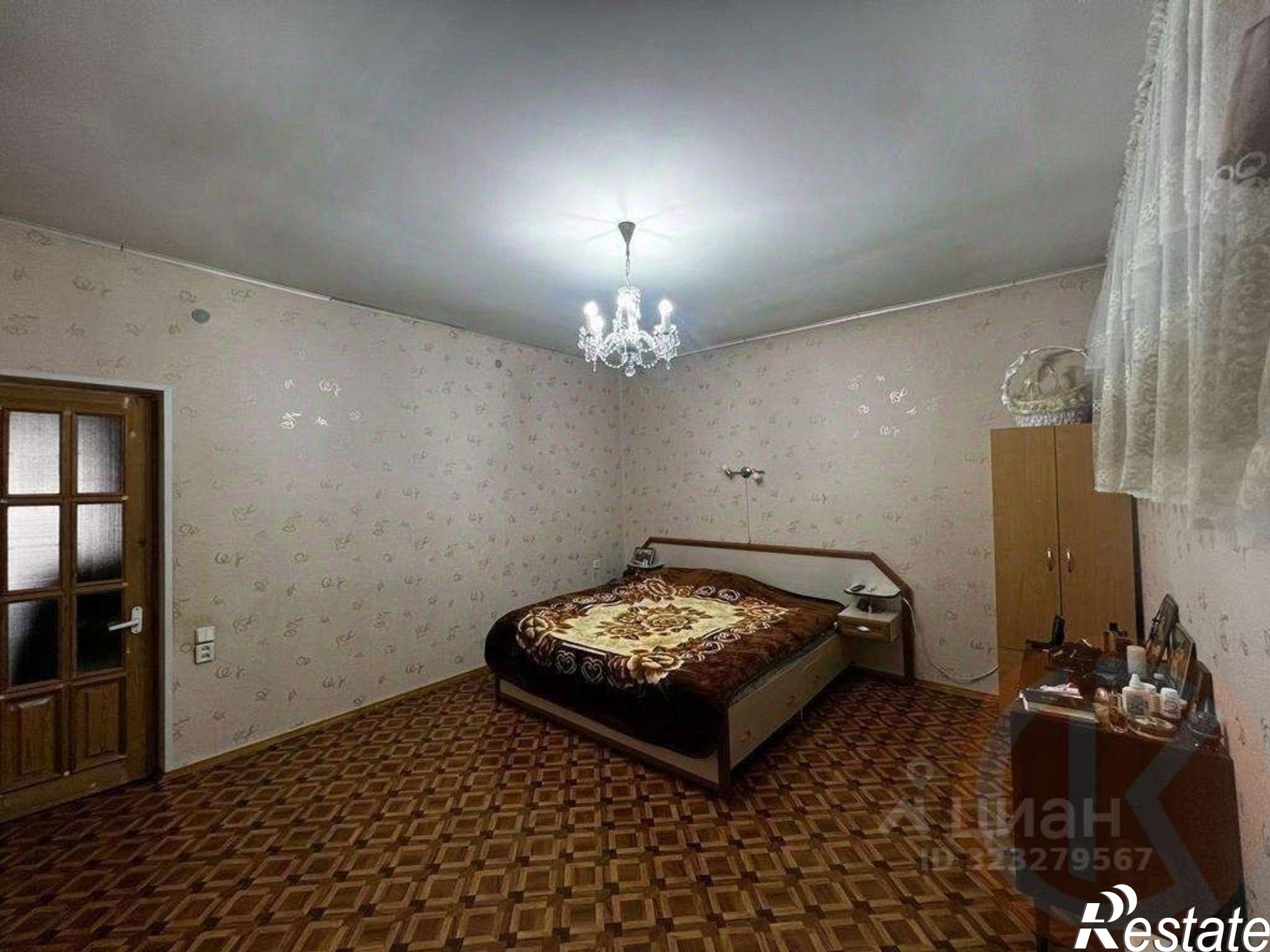 Купить квартиру за 11 700 000 рублей на ул Училищная, 6