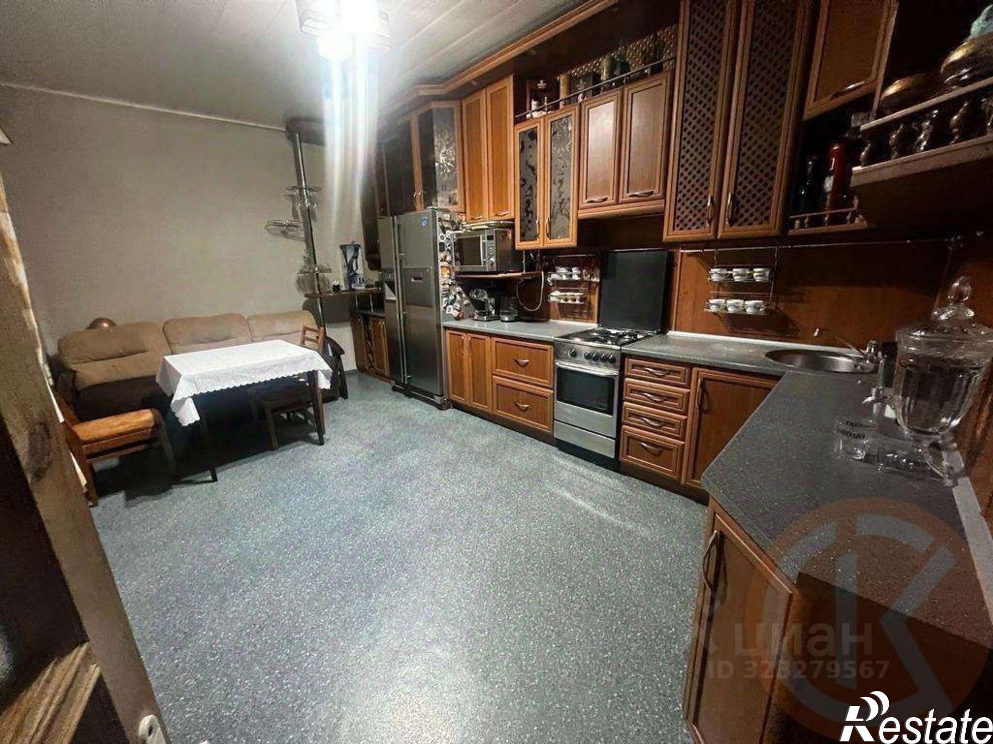 Купить квартиру за 11 700 000 рублей на ул Училищная, 6