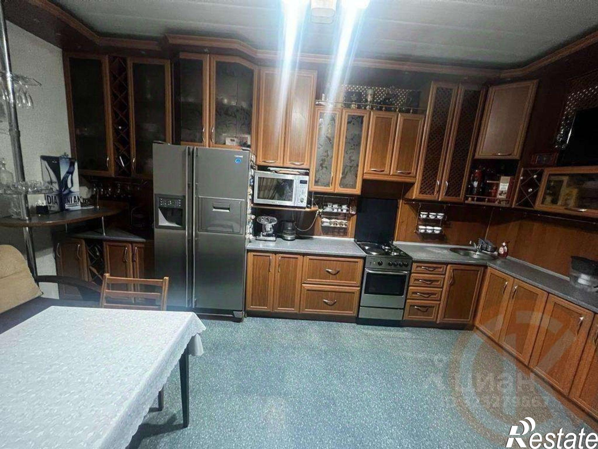 Купить квартиру за 11 700 000 рублей на ул Училищная, 6