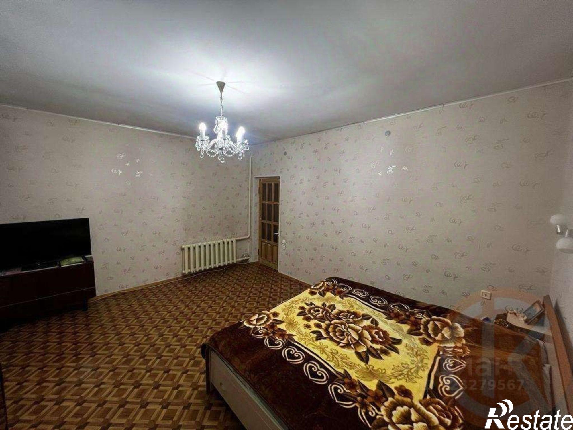 Купить квартиру за 11 700 000 рублей на ул Училищная, 6