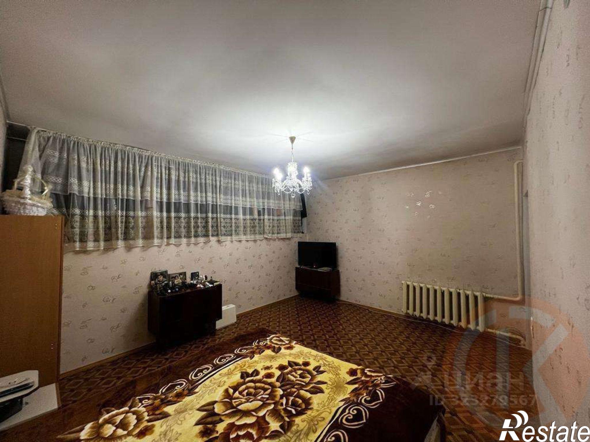 Купить квартиру за 11 700 000 рублей на ул Училищная, 6