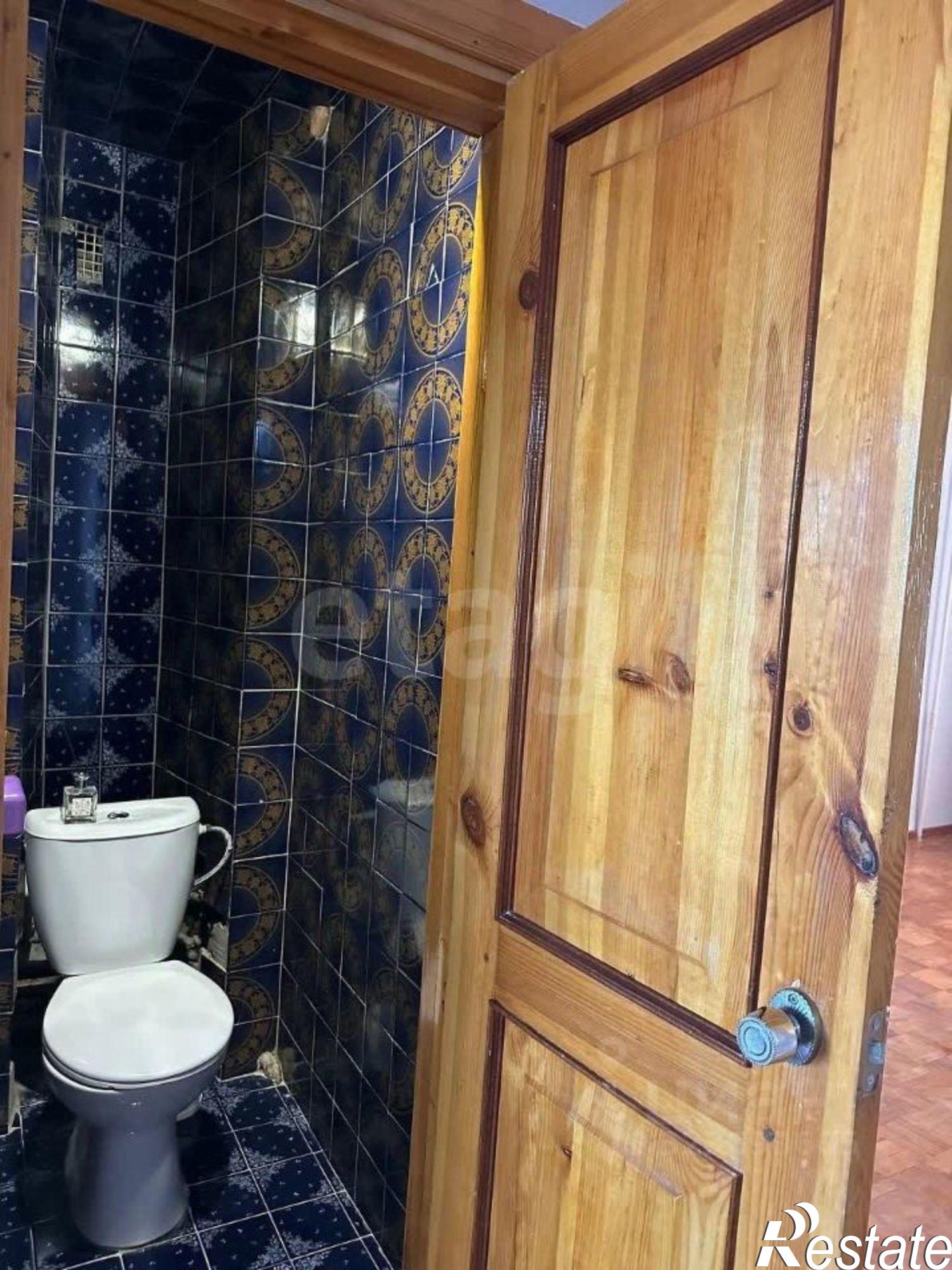 Купить квартиру за 9 000 000 рублей на ул Баррикадная, 65