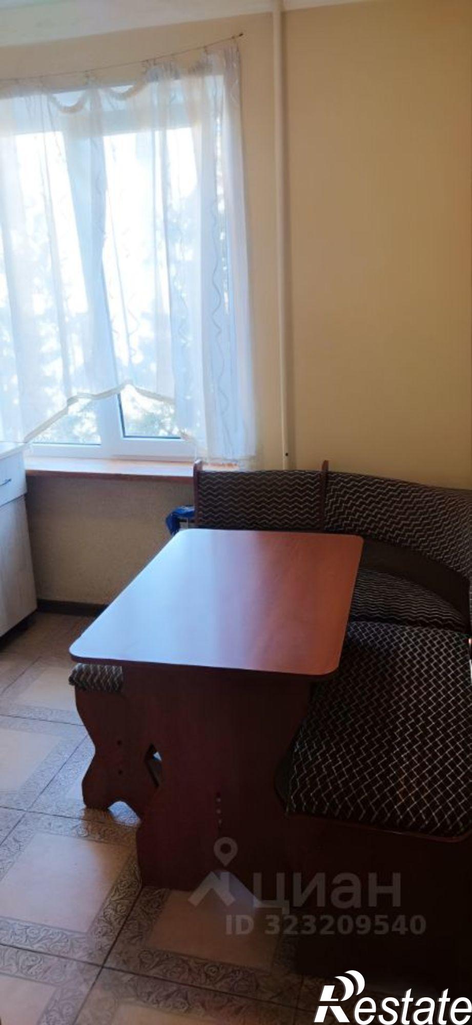 Купить квартиру за 9 250 000 рублей на ул Гавена, 101