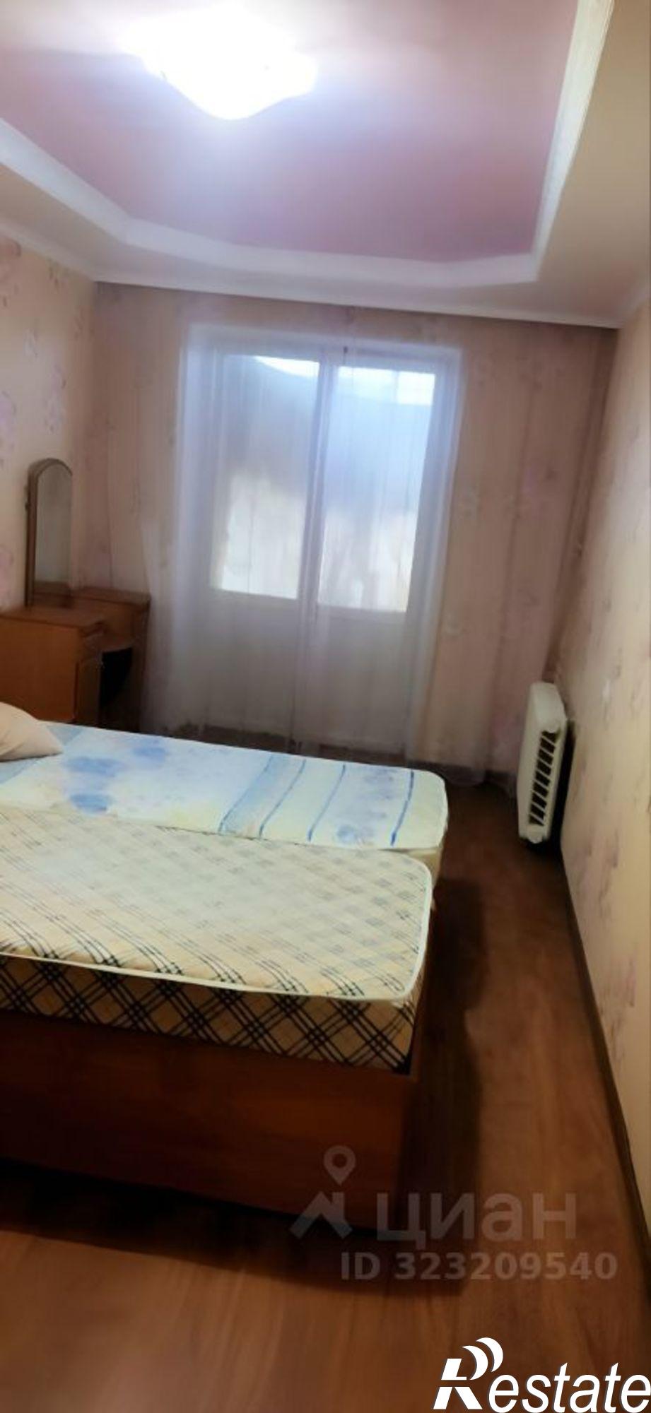 Купить квартиру за 9 250 000 рублей на ул Гавена, 101