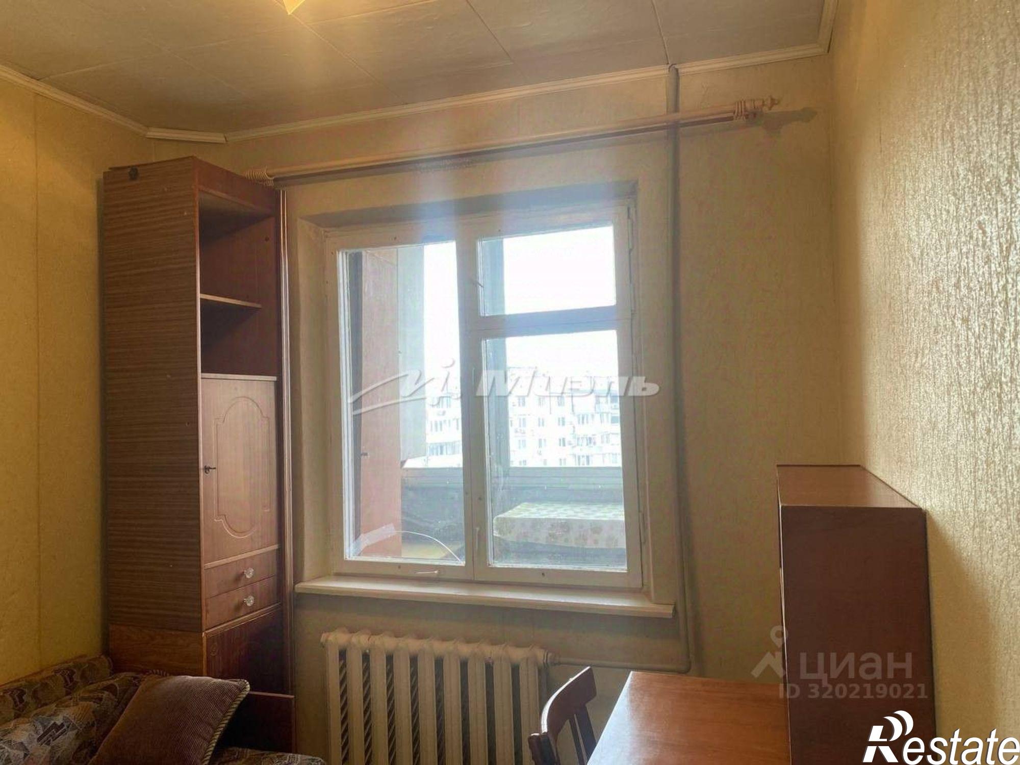 Купить квартиру за 8 700 000 рублей на улица Лермонтова, 18