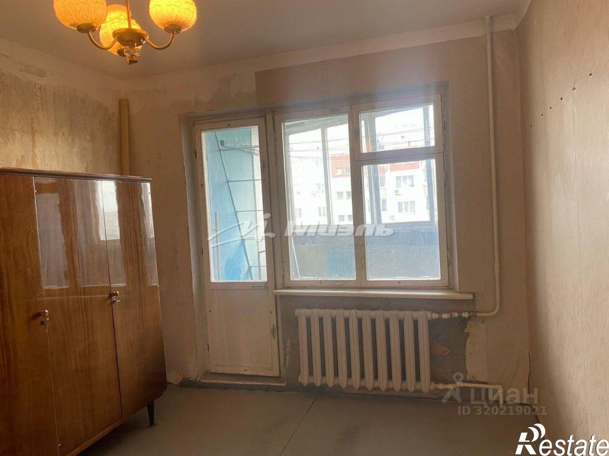 Купить квартиру за 8 700 000 рублей на улица Лермонтова, 18