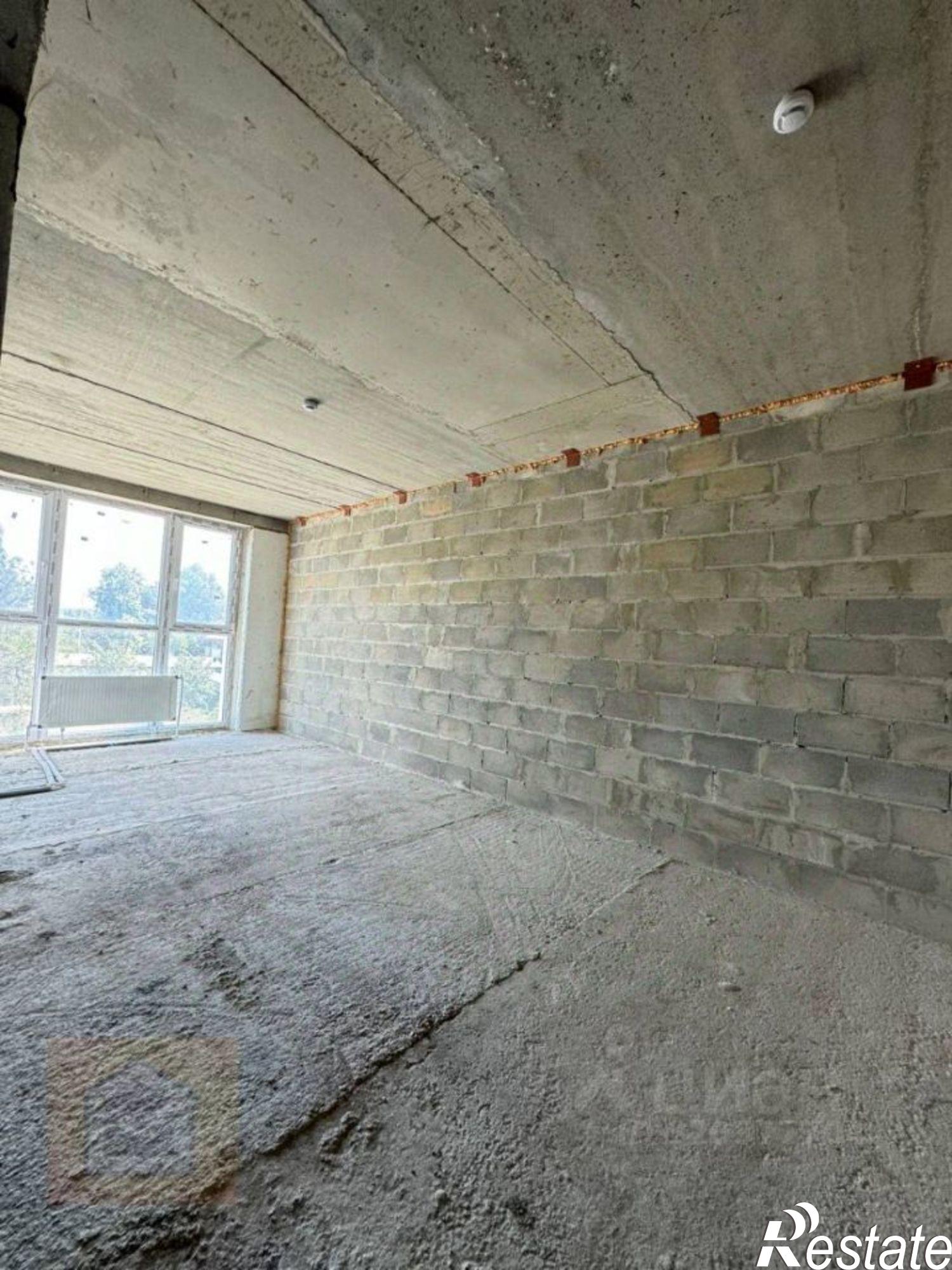 Купить квартиру за 6 200 000 рублей на Симферополь г.